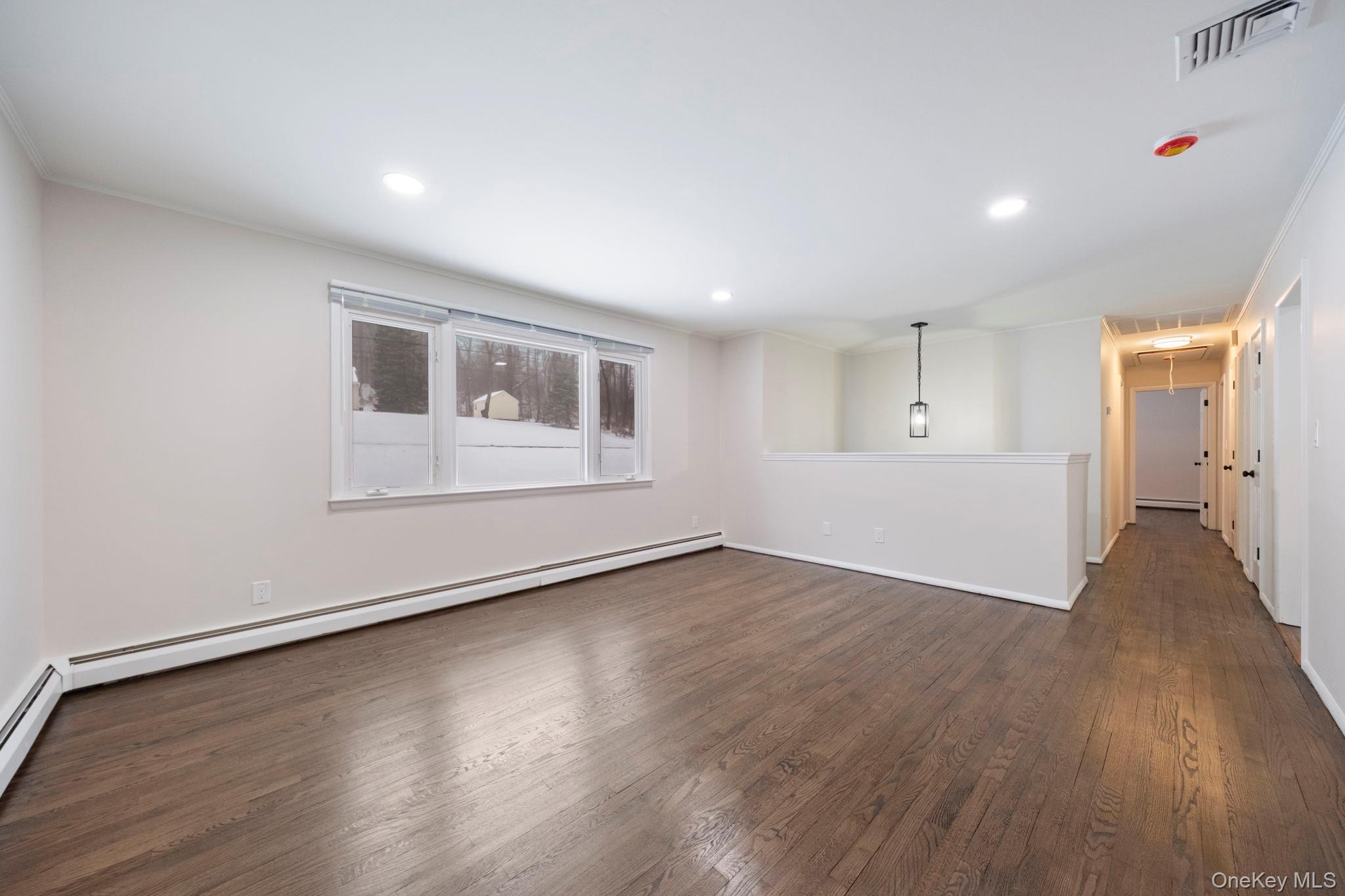 7 Lydia Drive, Wappingers Falls, NY 12590