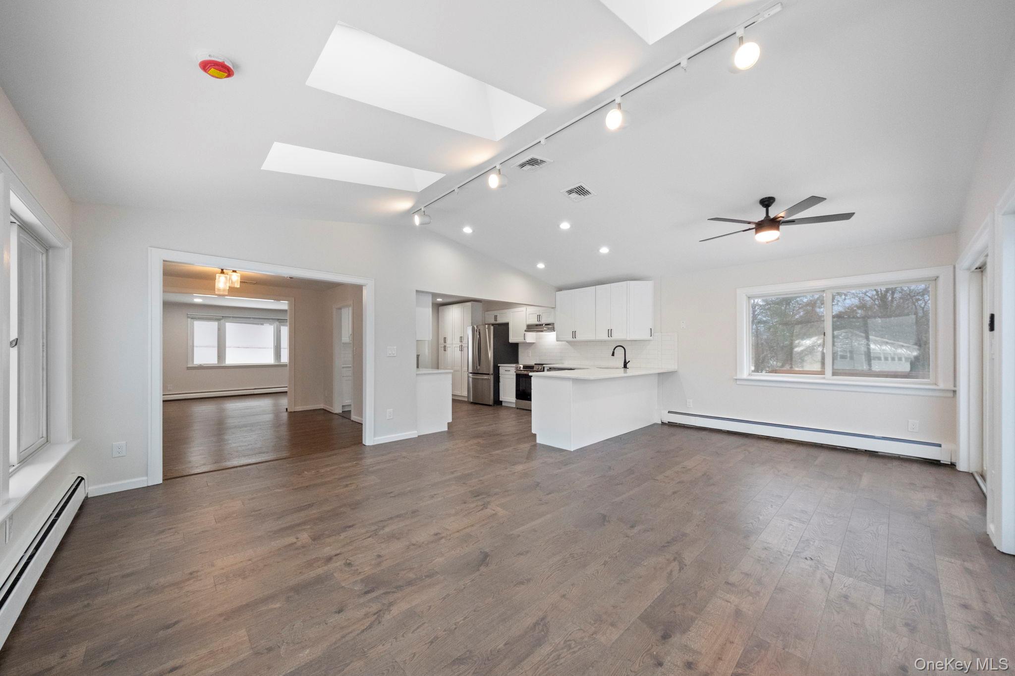 7 Lydia Drive, Wappingers Falls, NY 12590