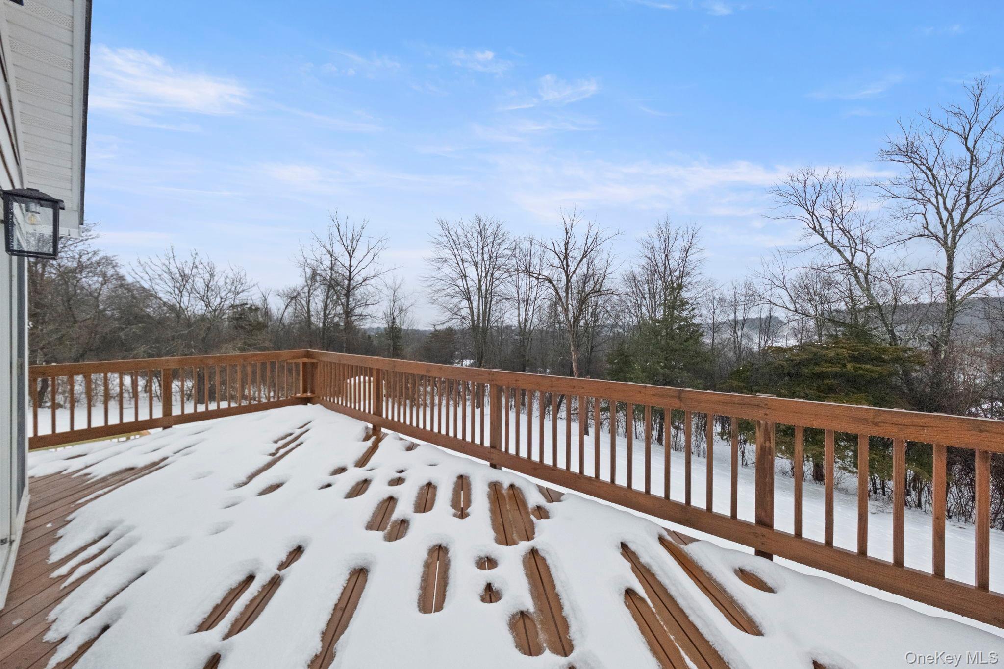 7 Lydia Drive, Wappingers Falls, NY 12590