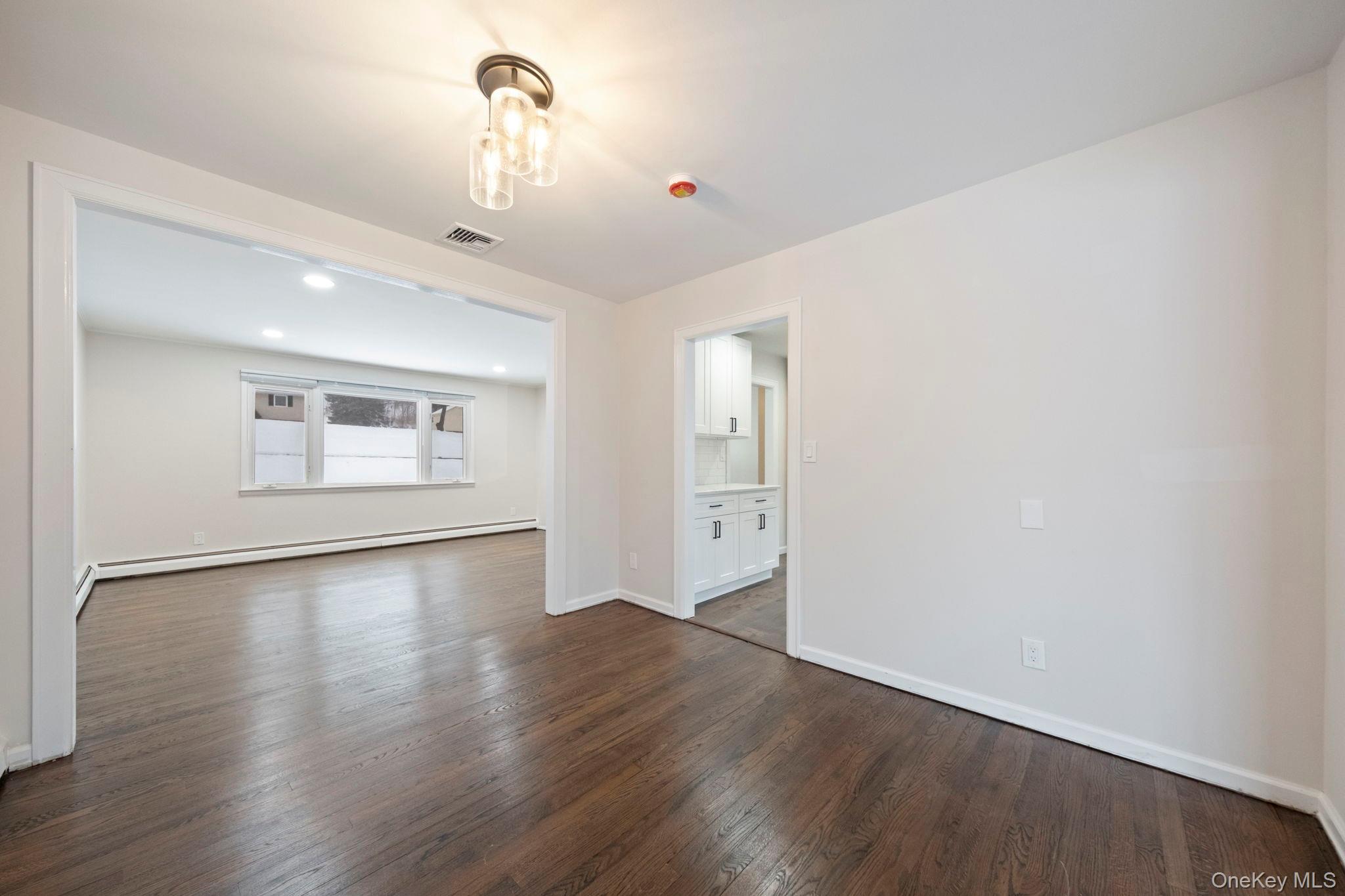 7 Lydia Drive, Wappingers Falls, NY 12590