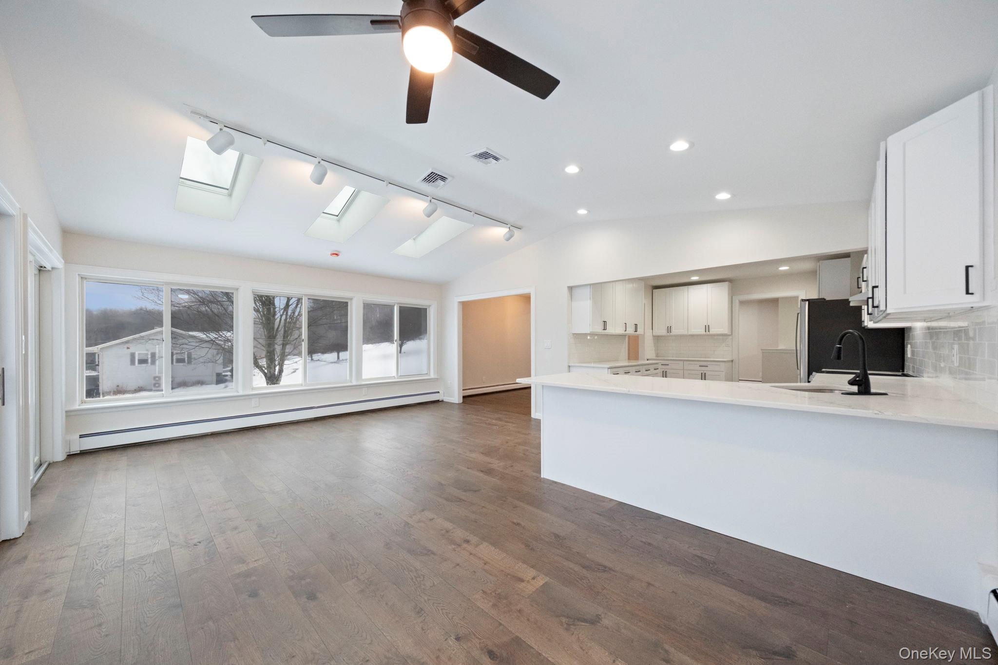 7 Lydia Drive, Wappingers Falls, NY 12590