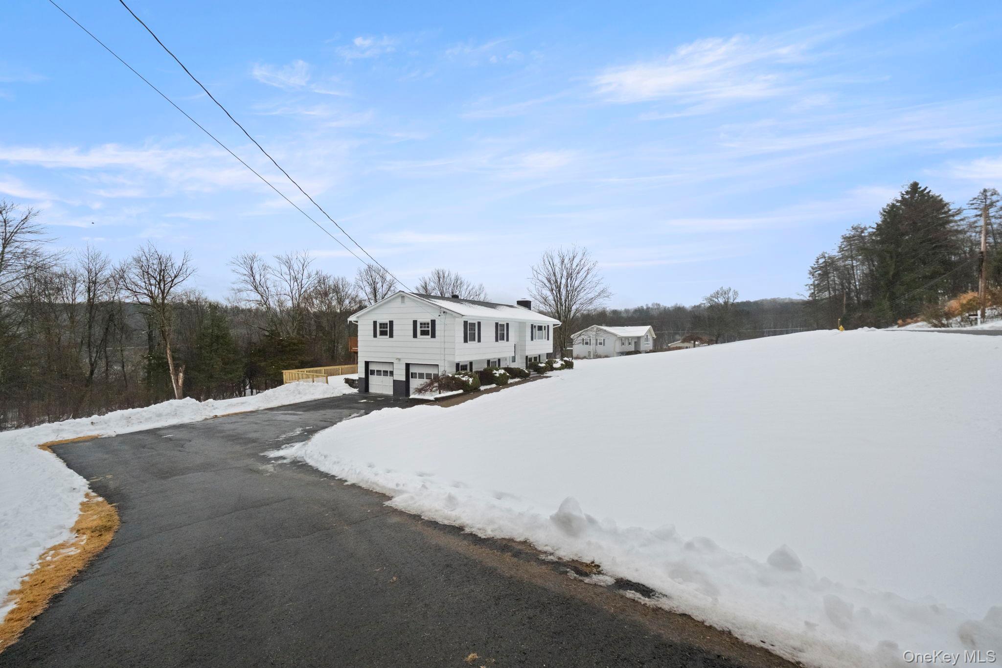 7 Lydia Drive, Wappingers Falls, NY 12590