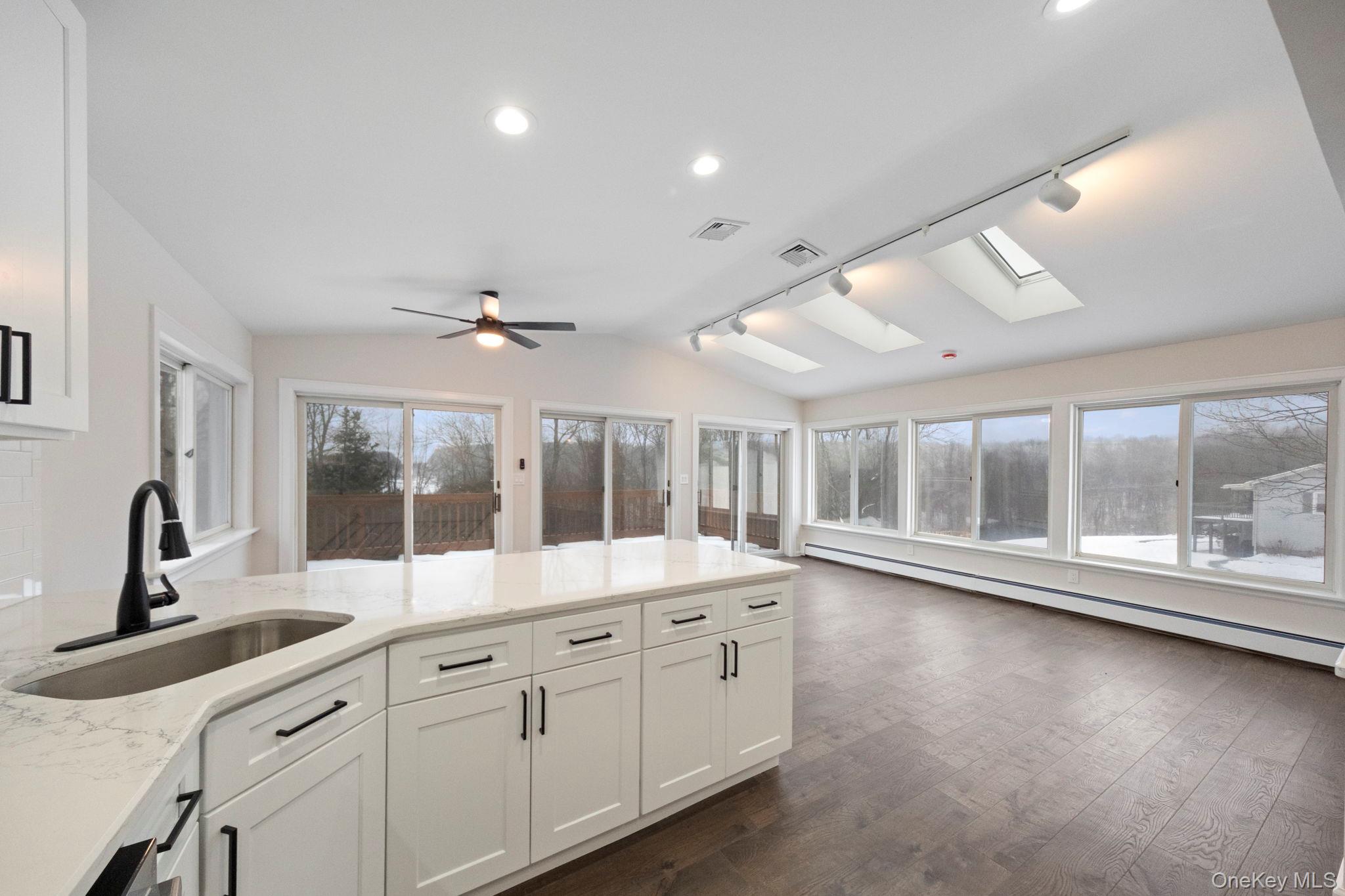 7 Lydia Drive, Wappingers Falls, NY 12590