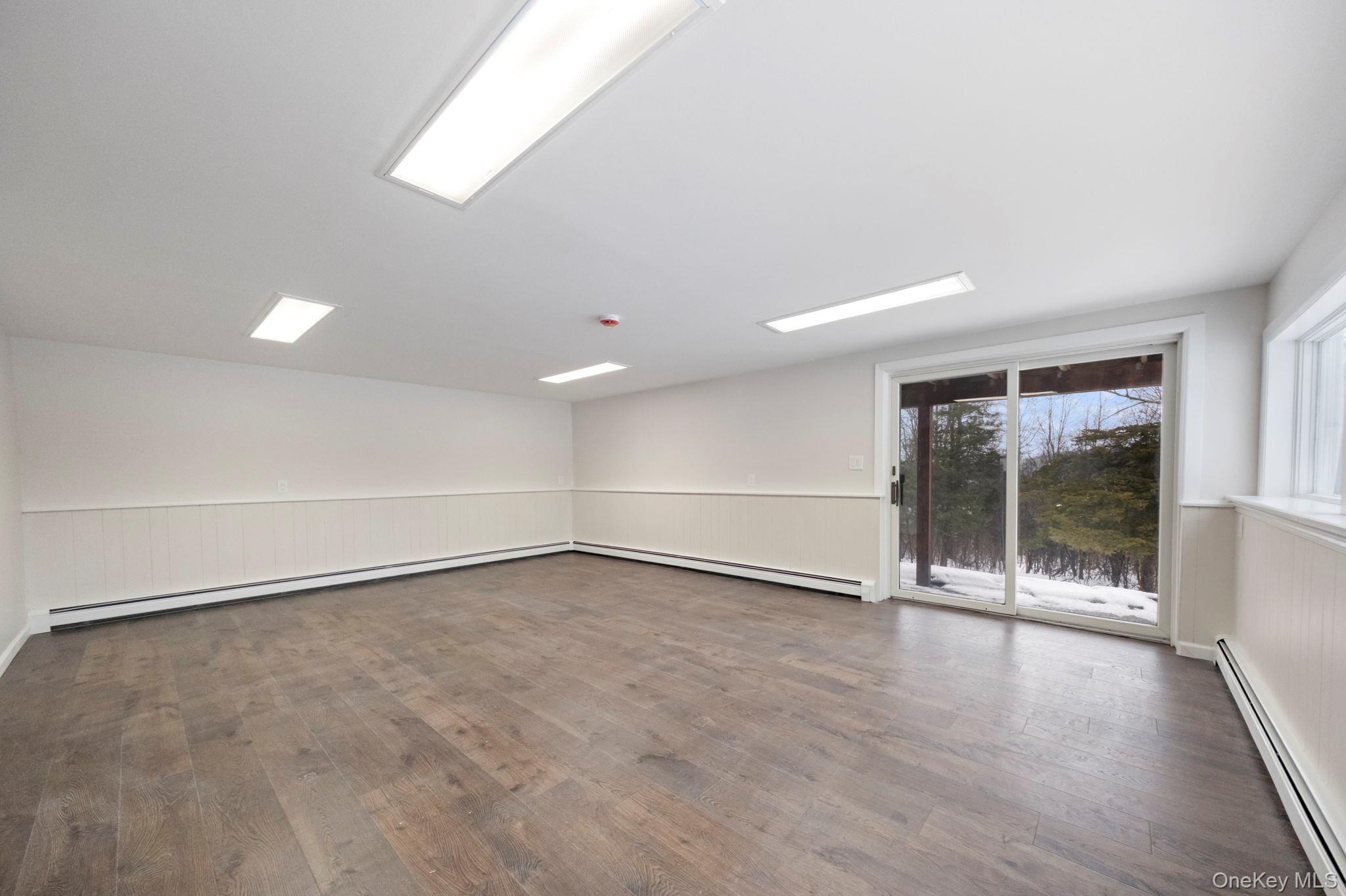 7 Lydia Drive, Wappingers Falls, NY 12590