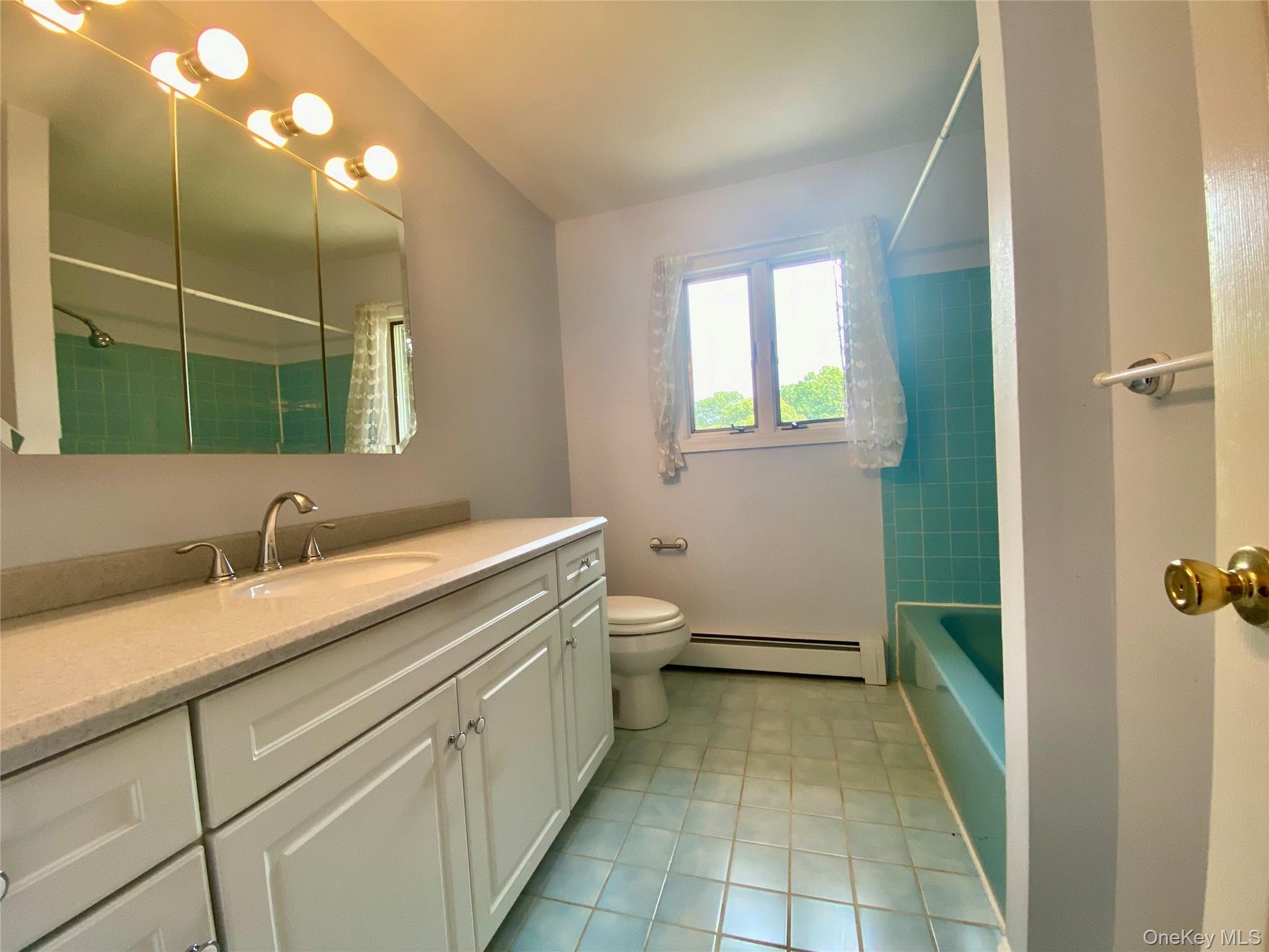 21 Fairway Drive, South Setauket, NY 11720