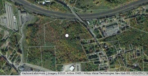 00 Liberty Street, Monticello, NY 12701