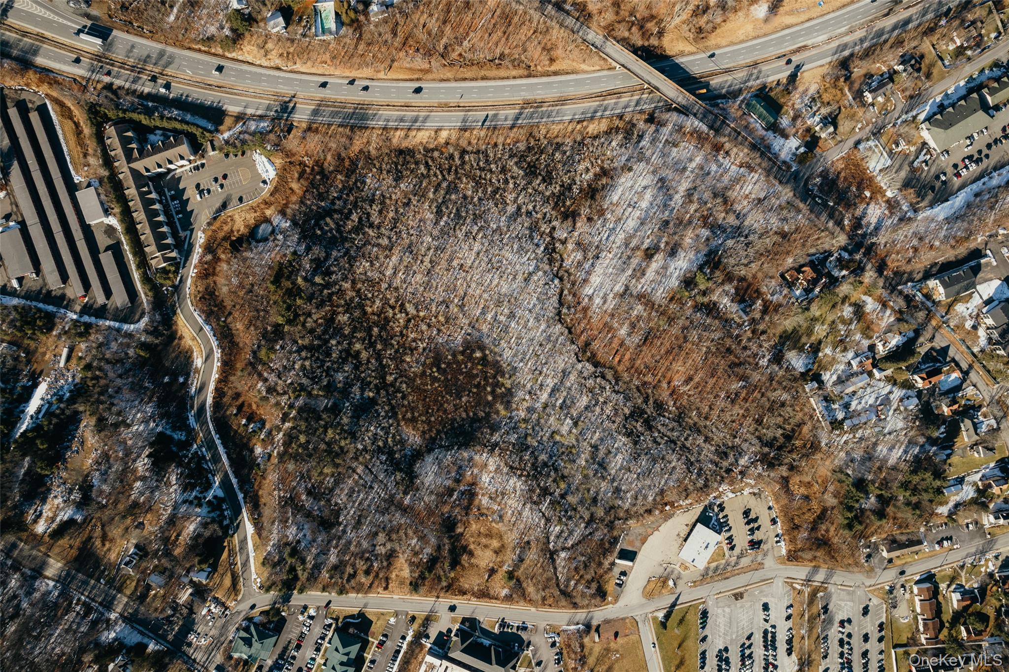 00 Liberty Street, Monticello, NY 12701