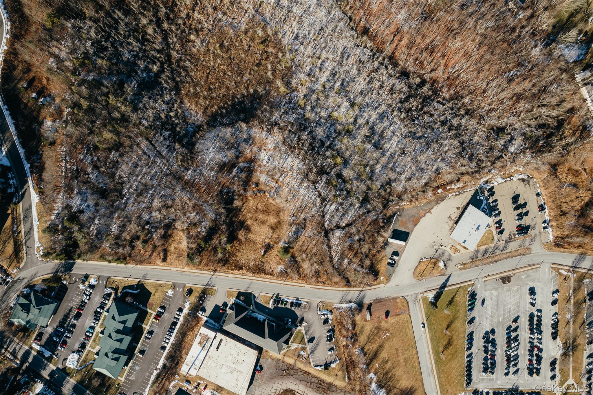 00 Liberty Street, Monticello, NY 12701