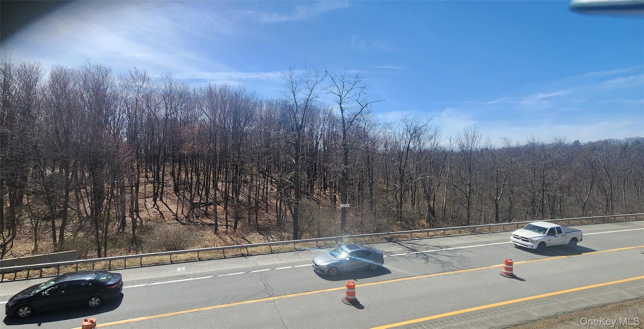 00 Liberty Street, Monticello, NY 12701