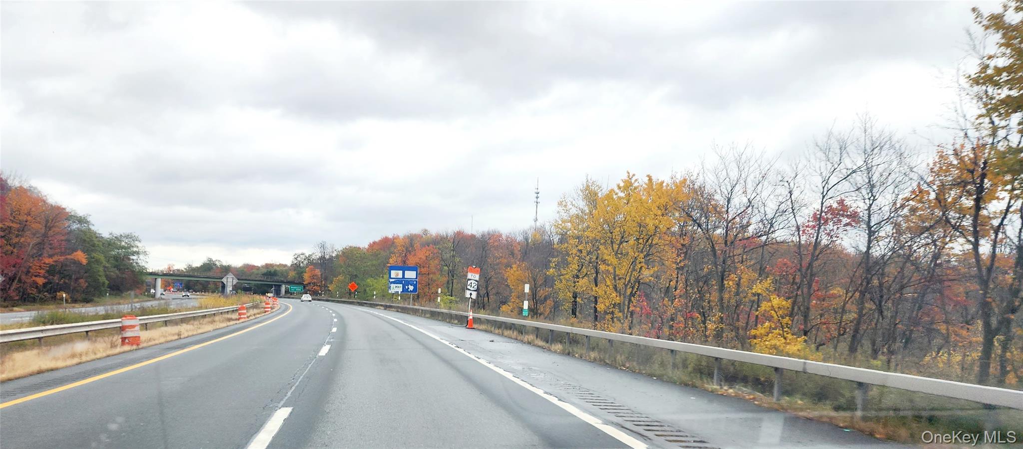 00 Liberty Street, Monticello, NY 12701