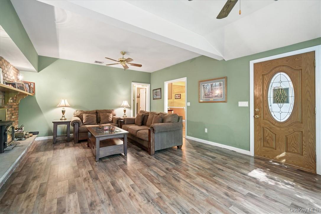 3 Seven Lakes Drive, Sloatsburg, NY 10974