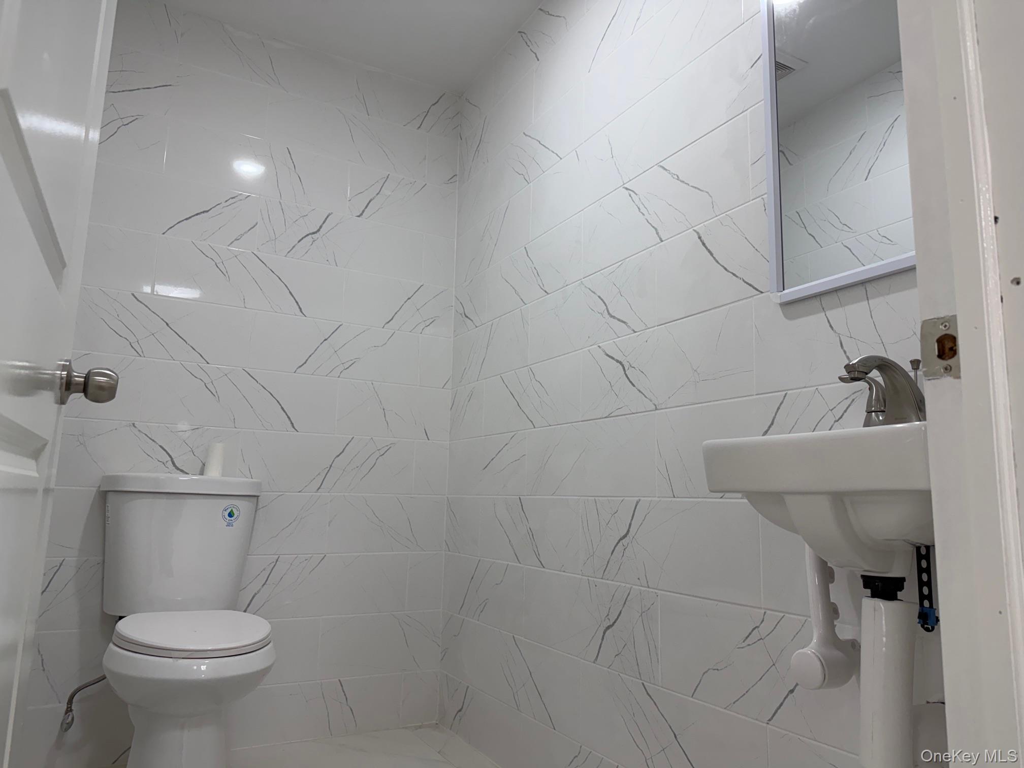 4719 Junction Boulevard, Corona, NY 11368