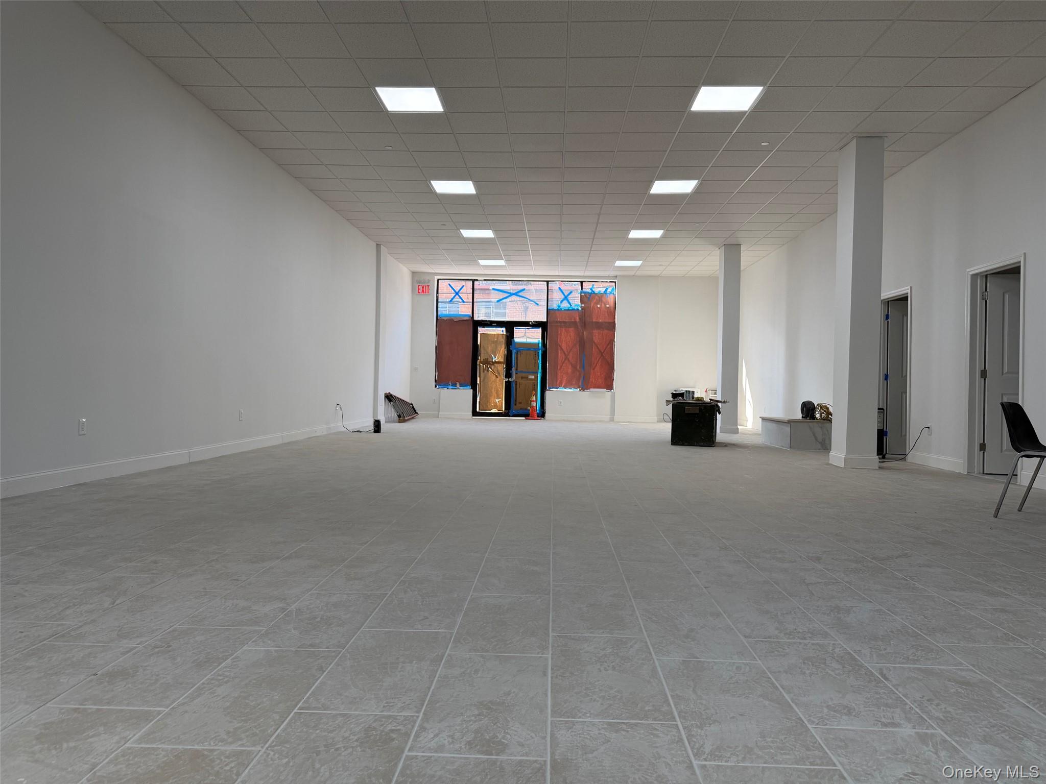 4719 Junction Boulevard, Corona, NY 11368