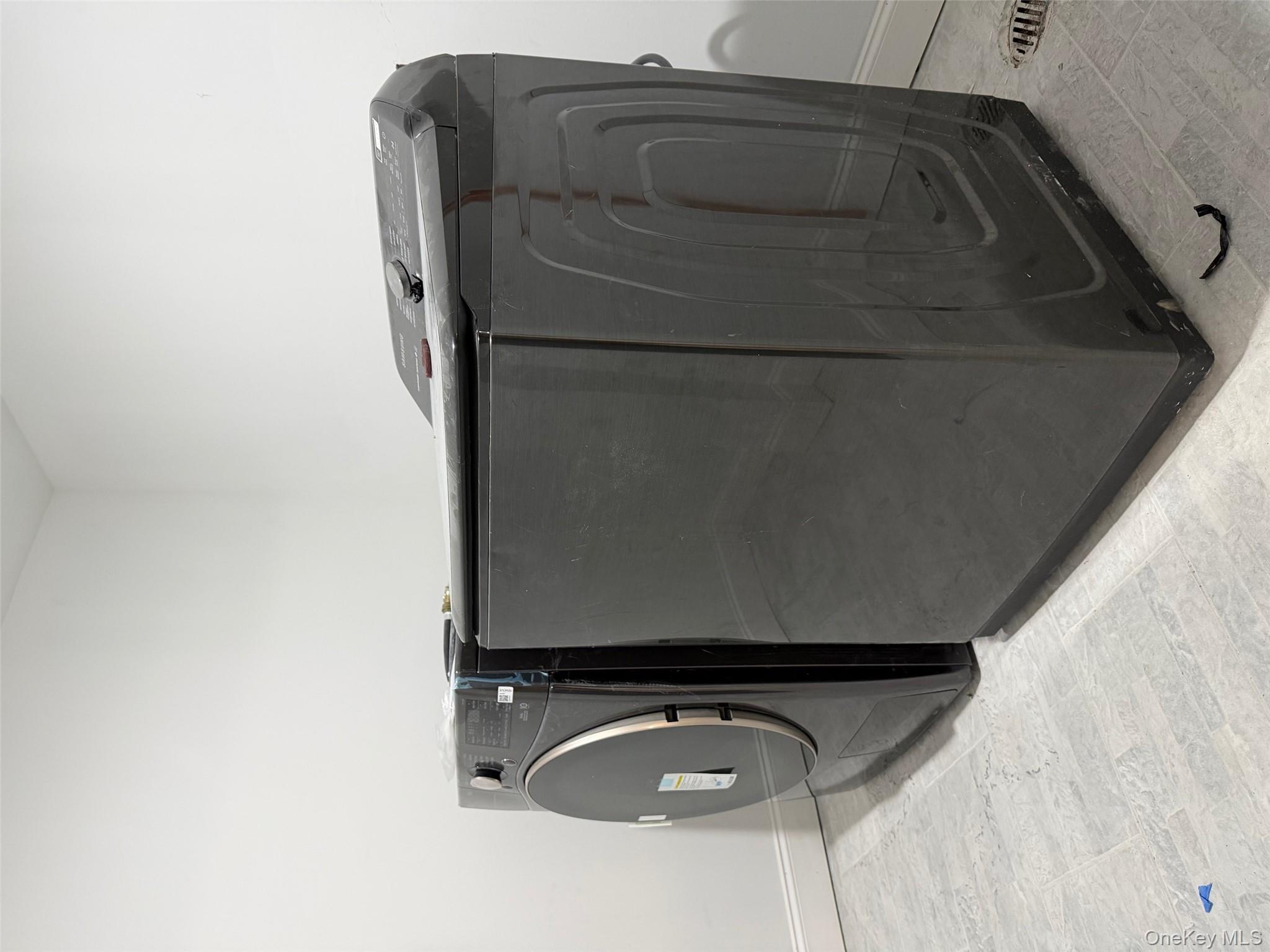 4719 Junction Boulevard, Corona, NY 11368