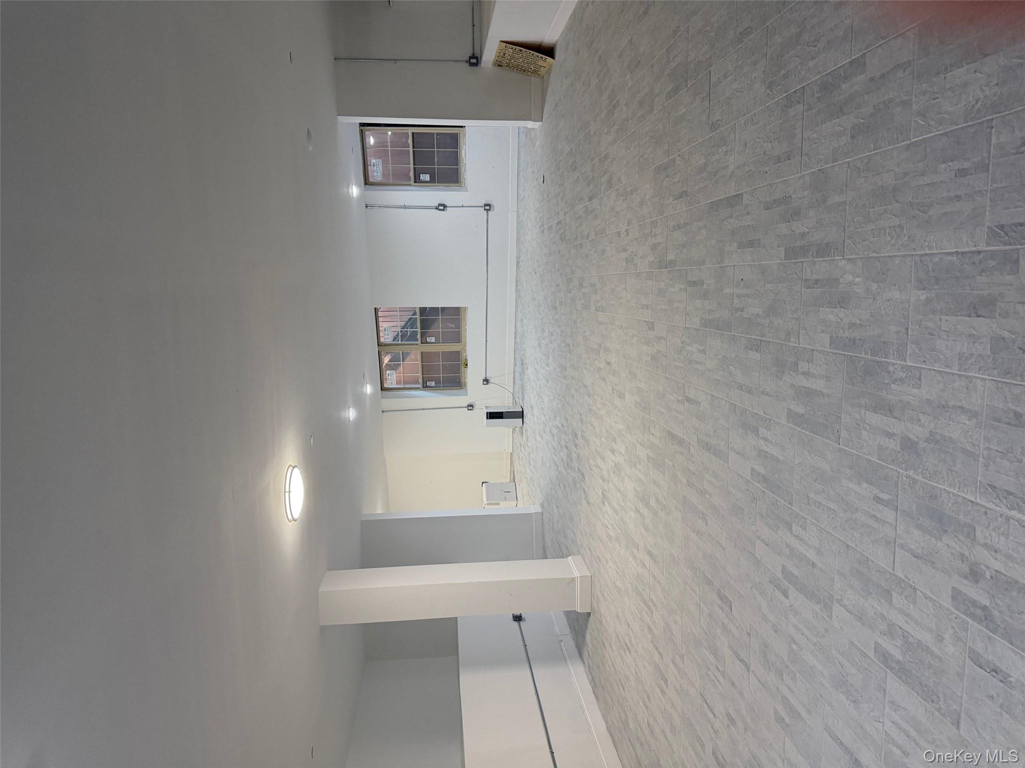 4719 Junction Boulevard, Corona, NY 11368