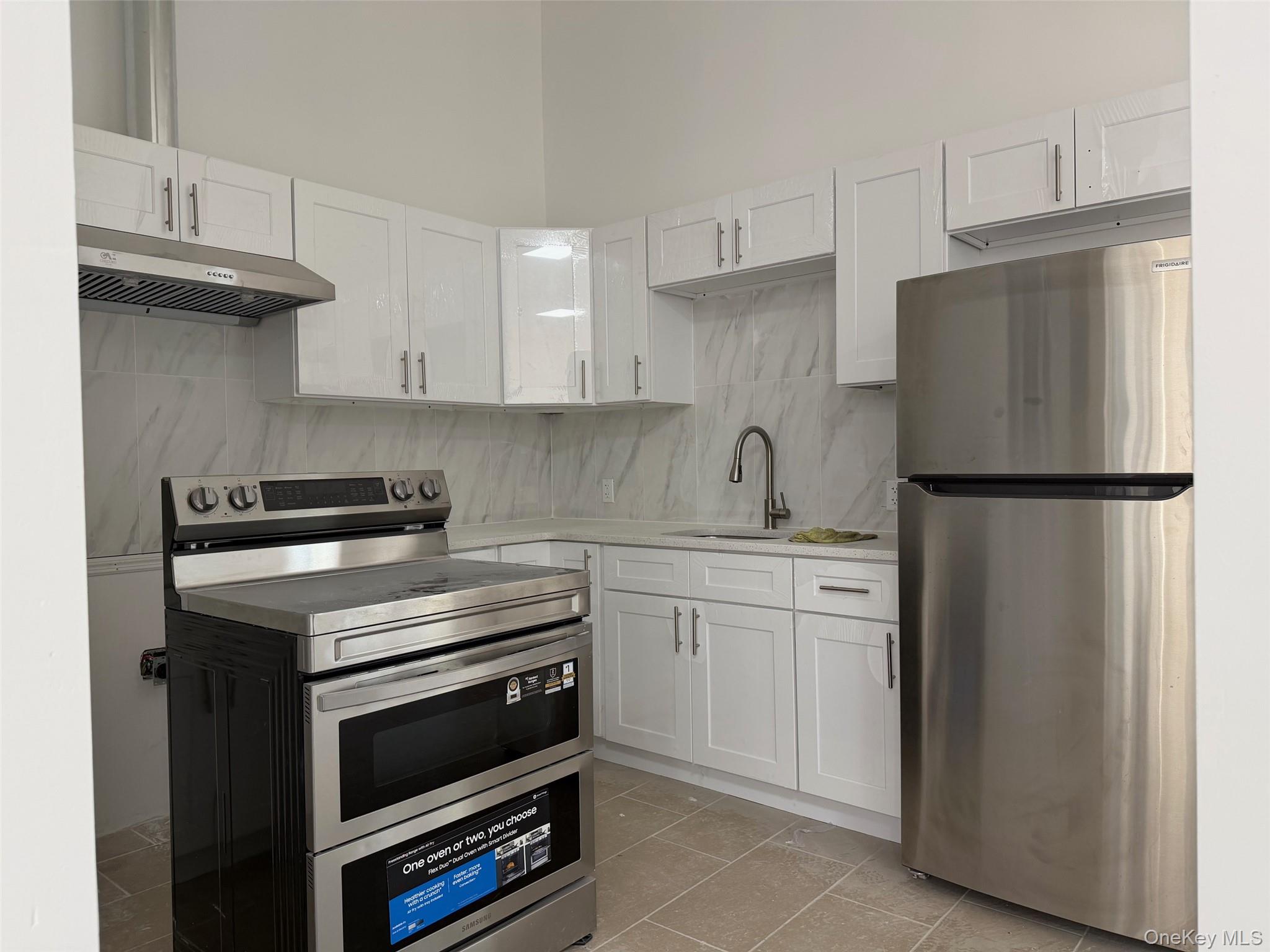 4719 Junction Boulevard, Corona, NY 11368