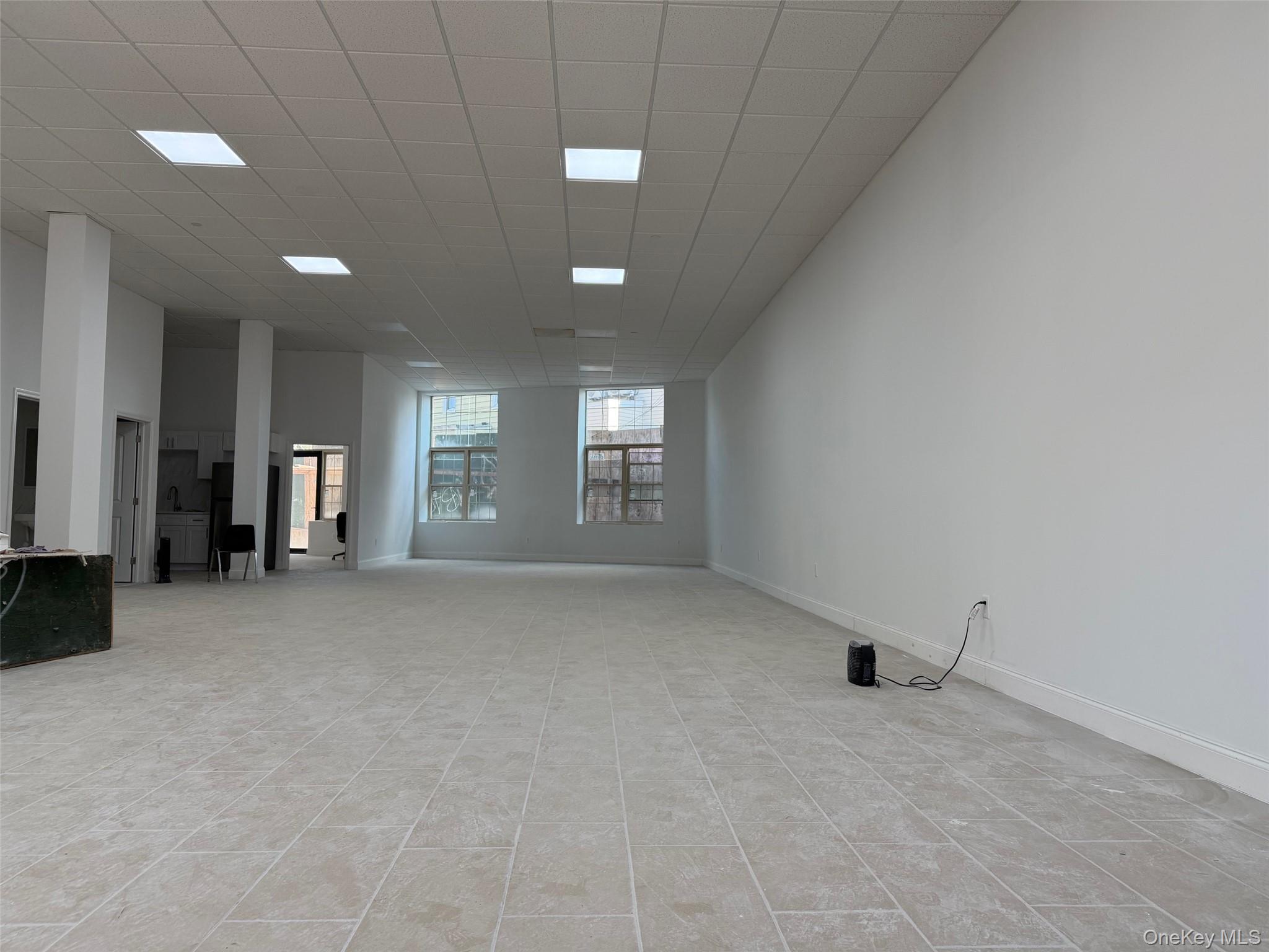 4719 Junction Boulevard, Corona, NY 11368