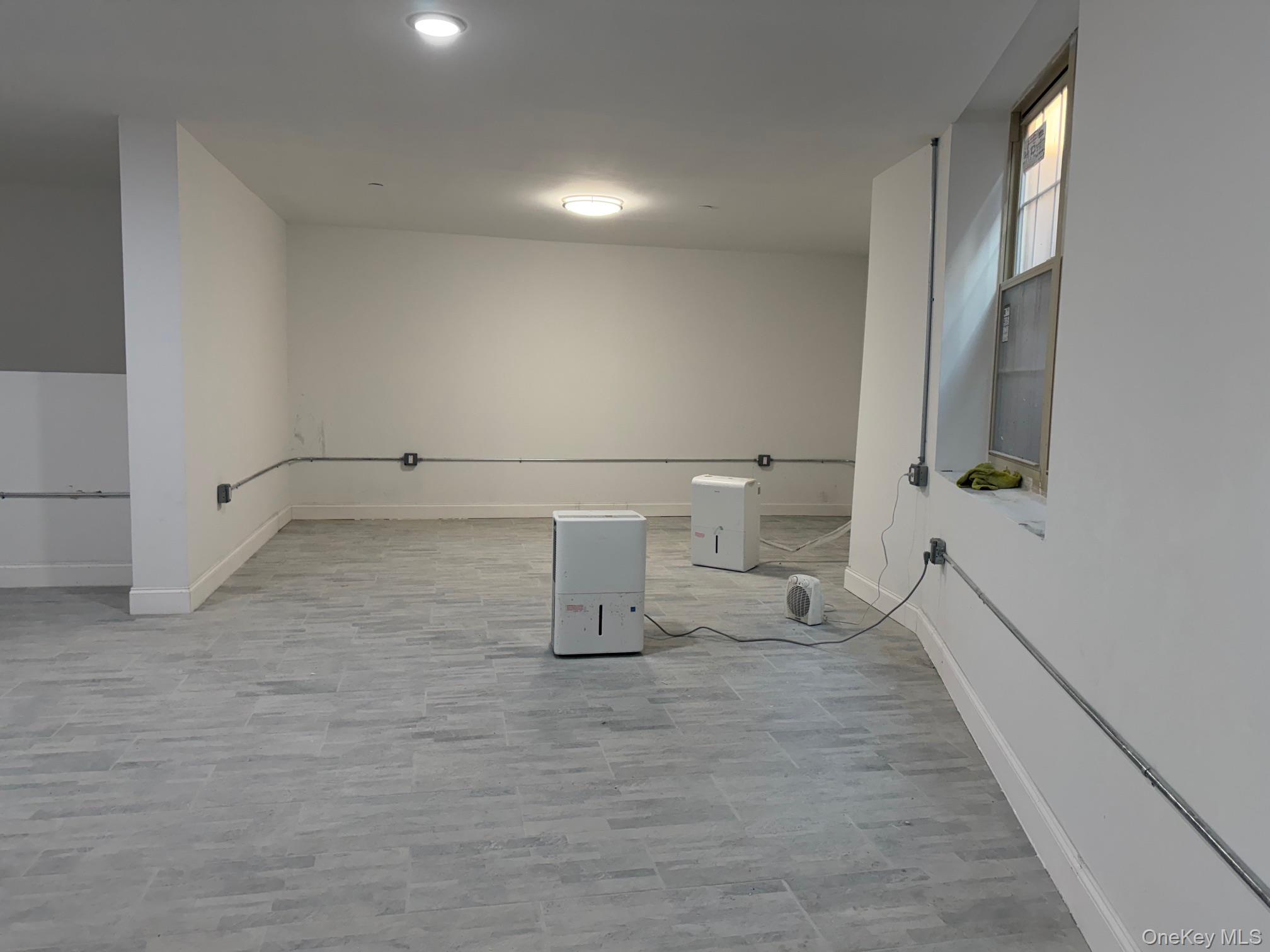 4719 Junction Boulevard, Corona, NY 11368