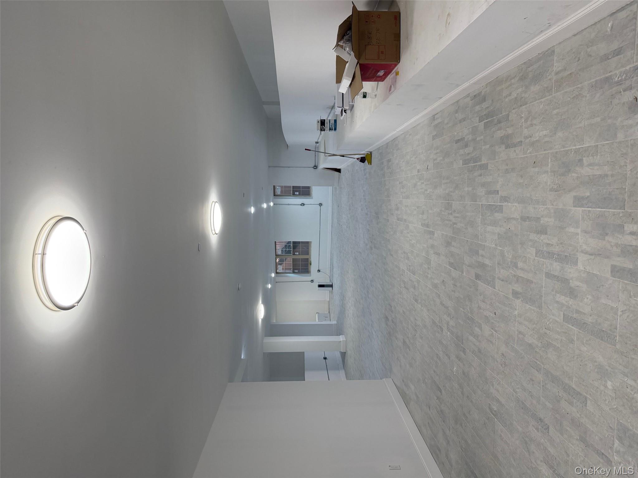 4719 Junction Boulevard, Corona, NY 11368