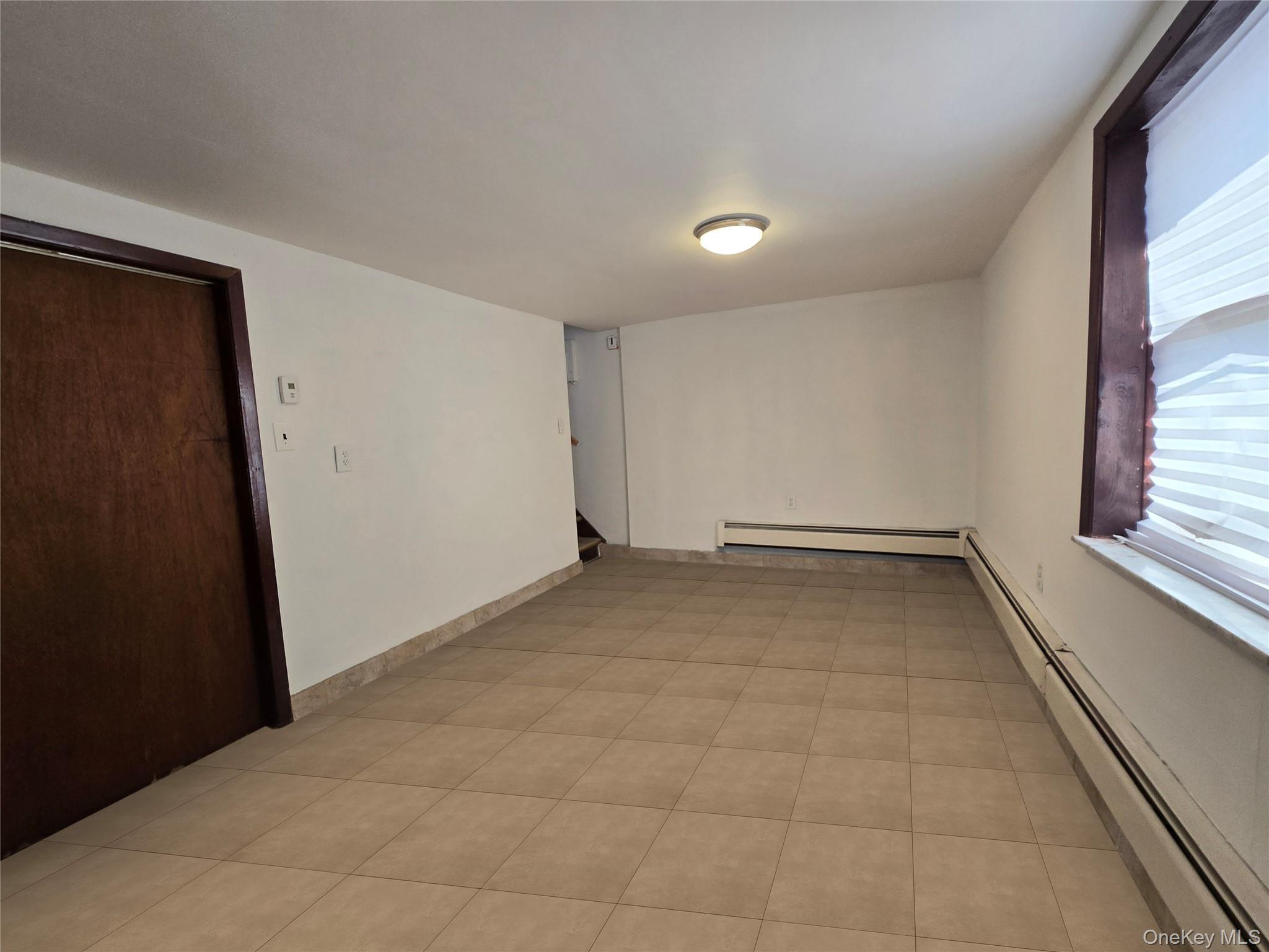 551B Vincent Avenue, Bronx, NY 10465