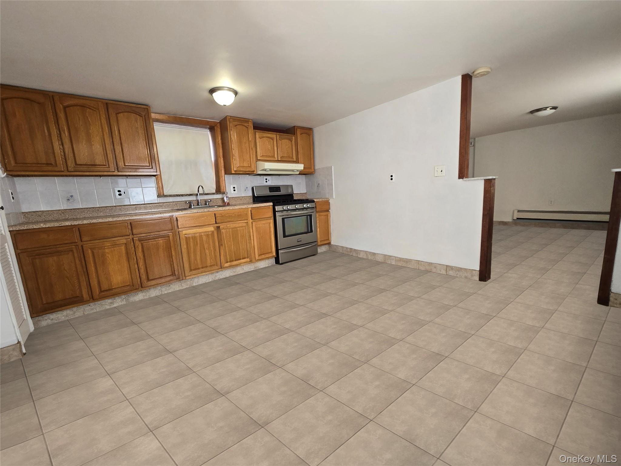 551B Vincent Avenue, Bronx, NY 10465