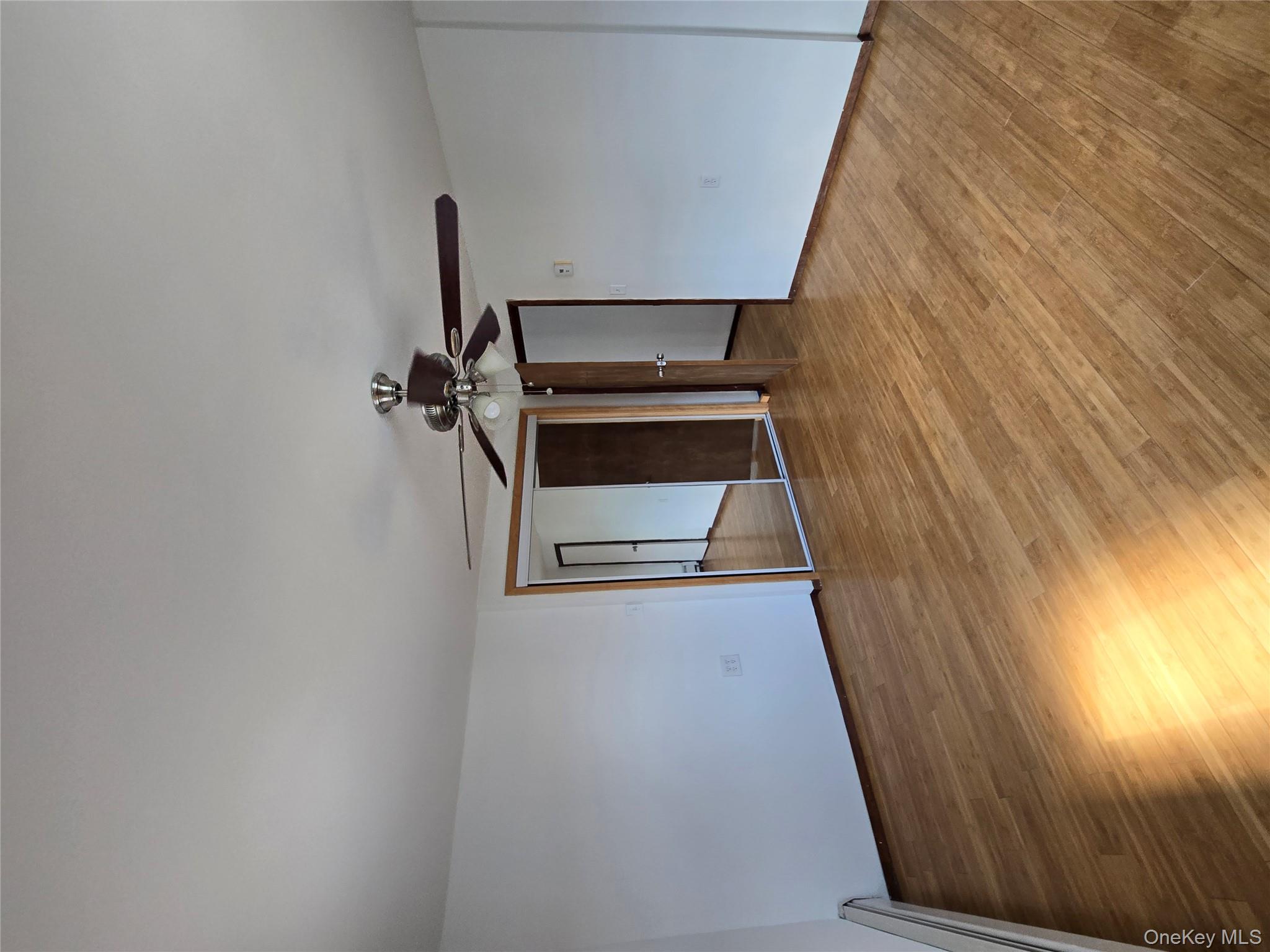 551B Vincent Avenue, Bronx, NY 10465