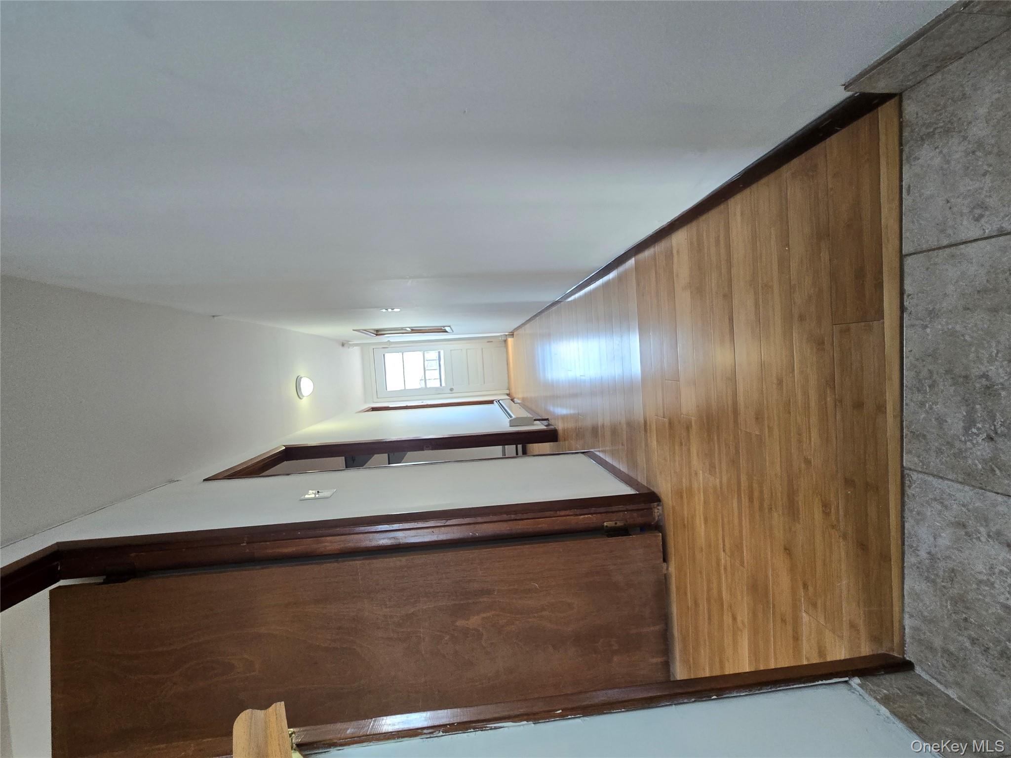 551B Vincent Avenue, Bronx, NY 10465