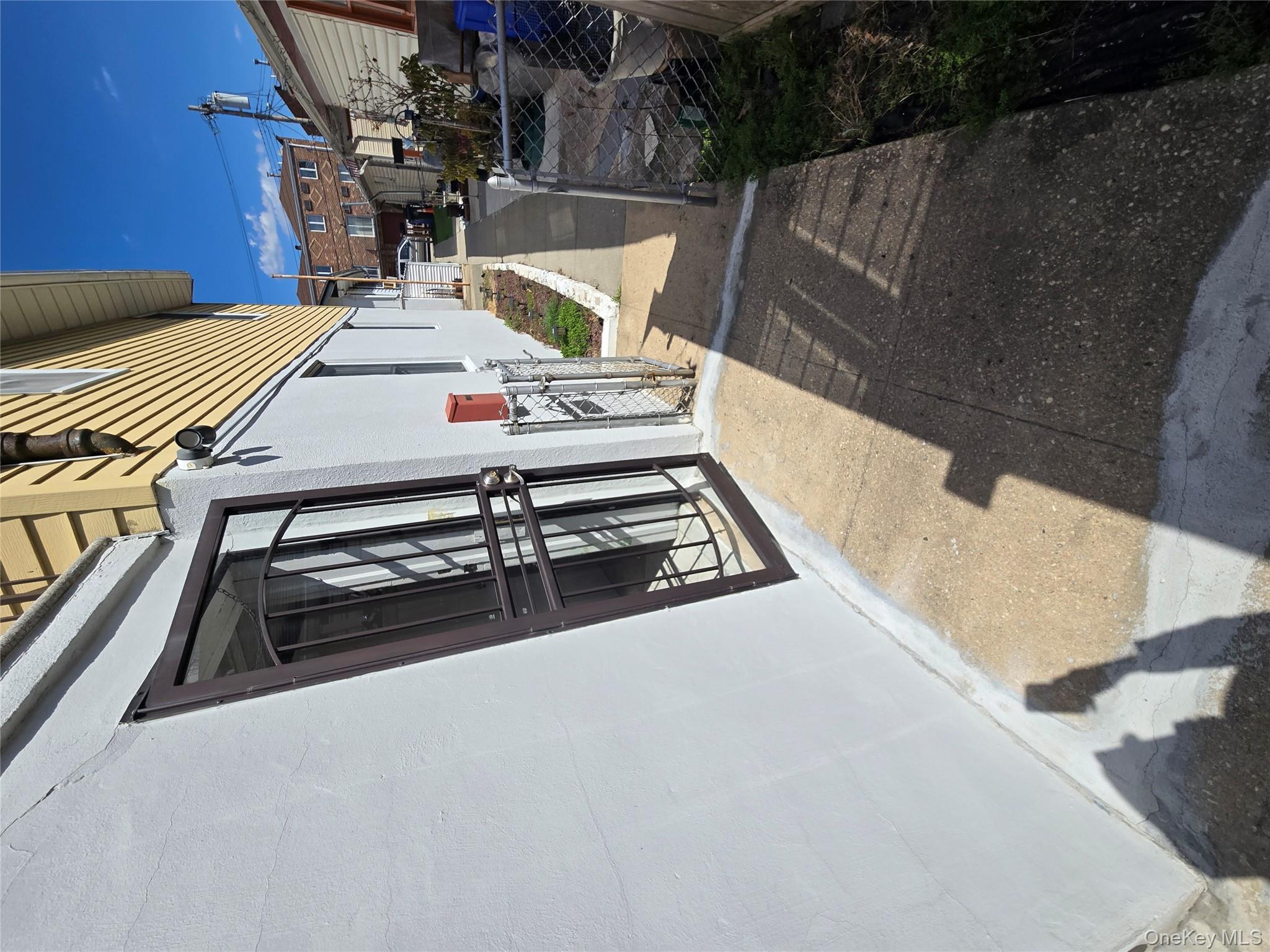 551B Vincent Avenue, Bronx, NY 10465