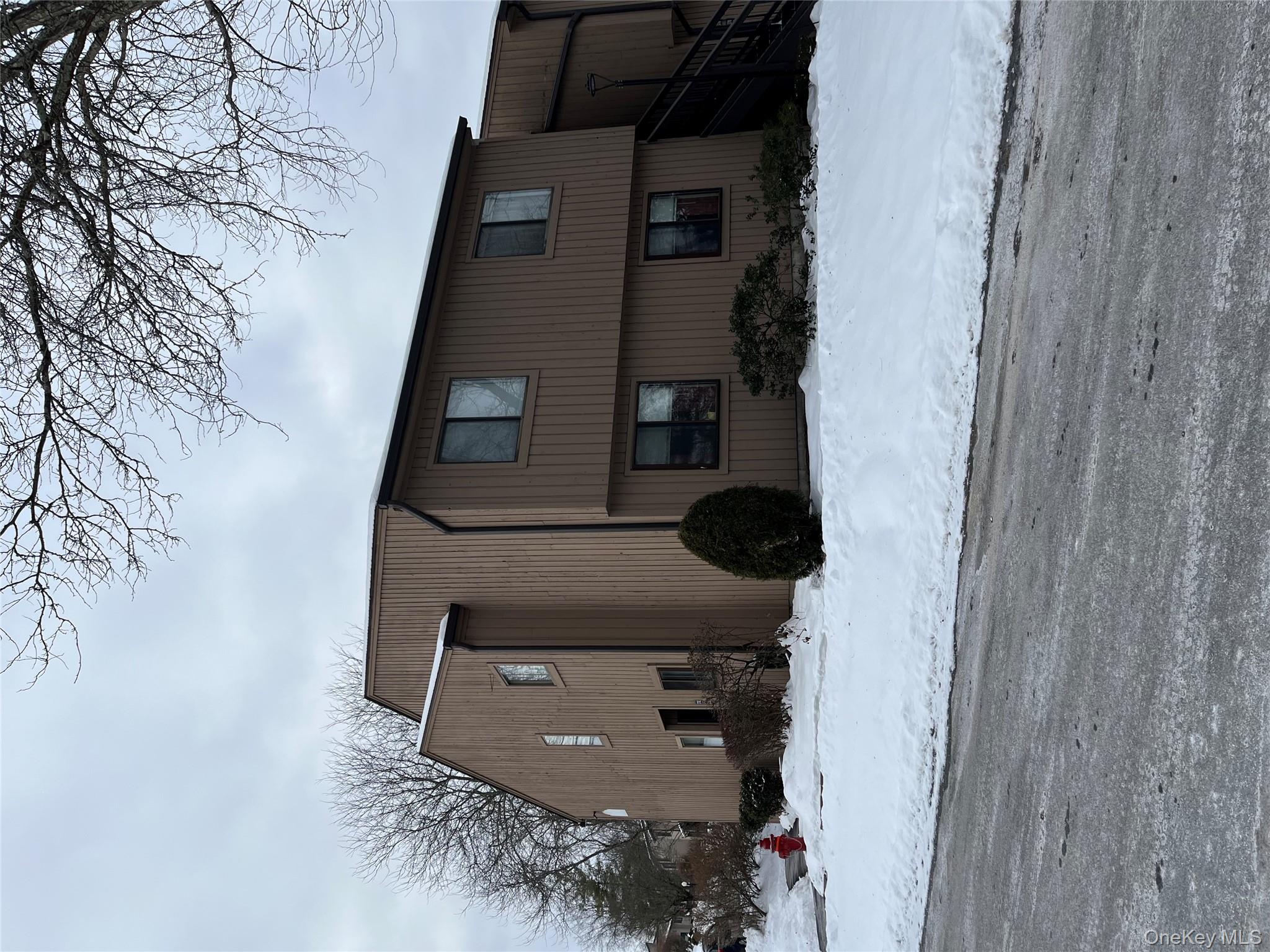 3701 Fox Lane, Poughkeepsie, NY 12603