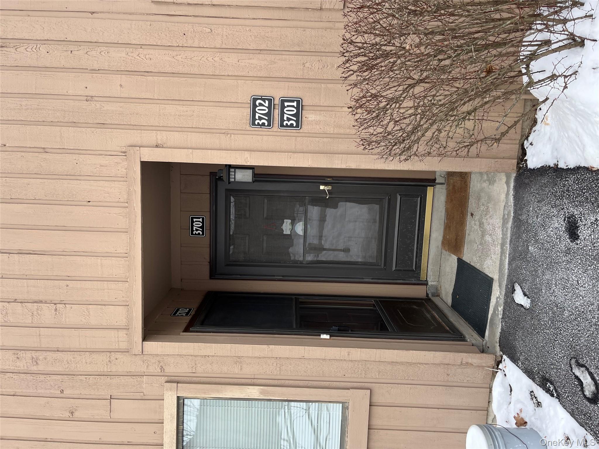 3701 Fox Lane, Poughkeepsie, NY 12603