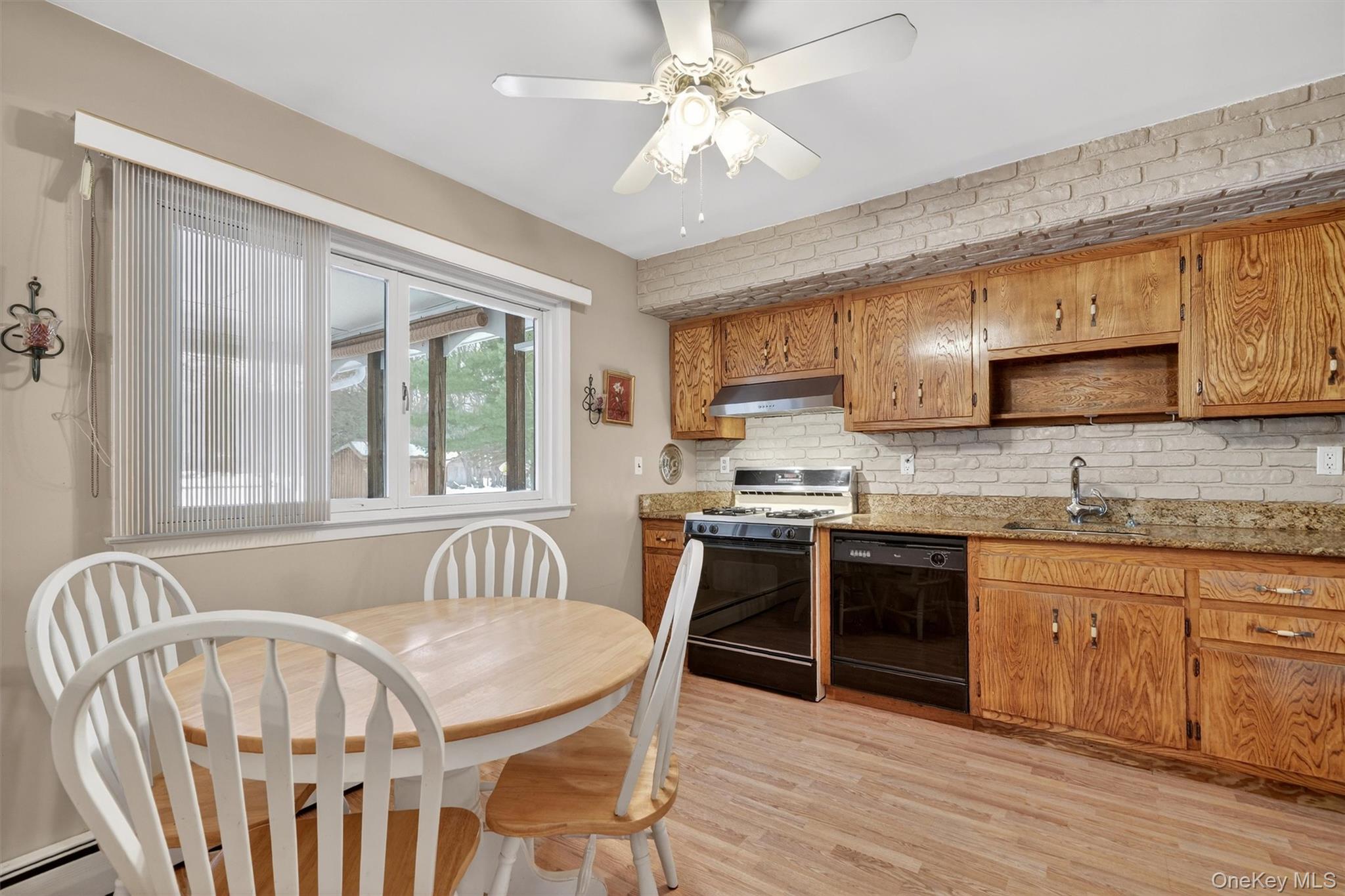 32 Franck Road, Stony Point, NY 10980