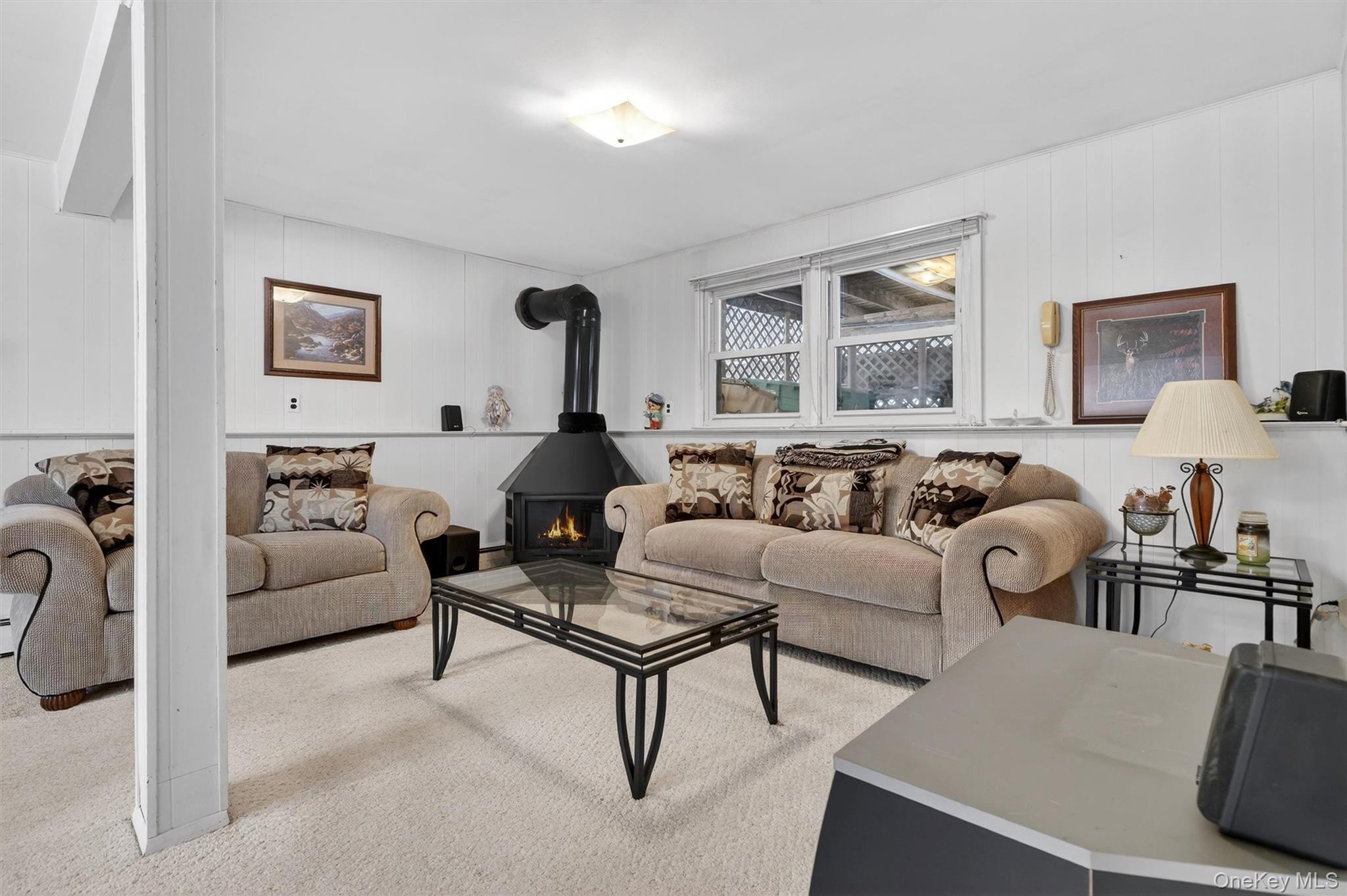 32 Franck Road, Stony Point, NY 10980