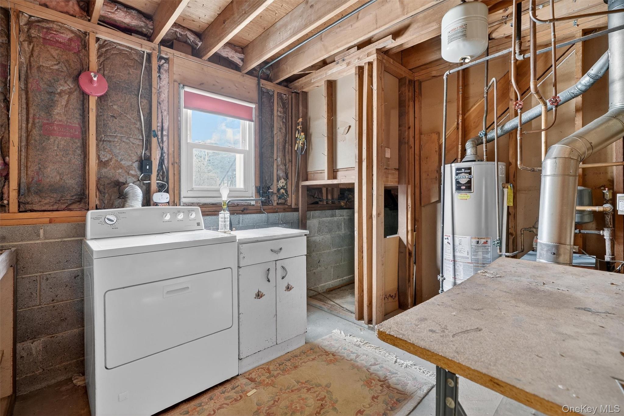 32 Franck Road, Stony Point, NY 10980