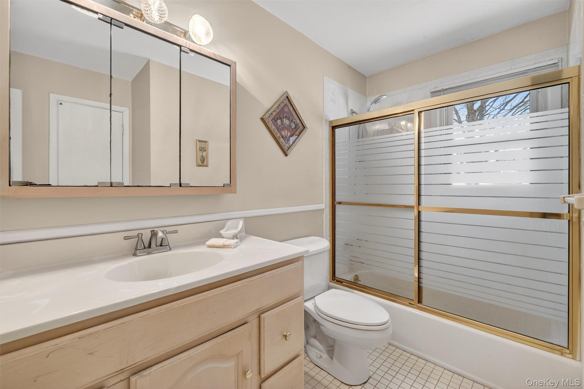 32 Franck Road, Stony Point, NY 10980