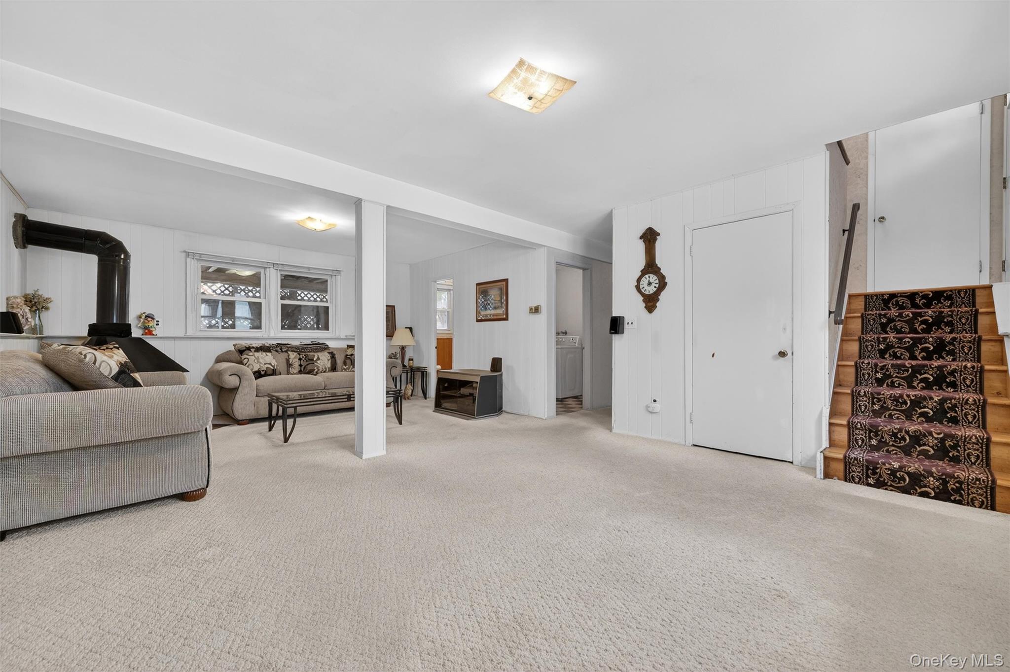 32 Franck Road, Stony Point, NY 10980