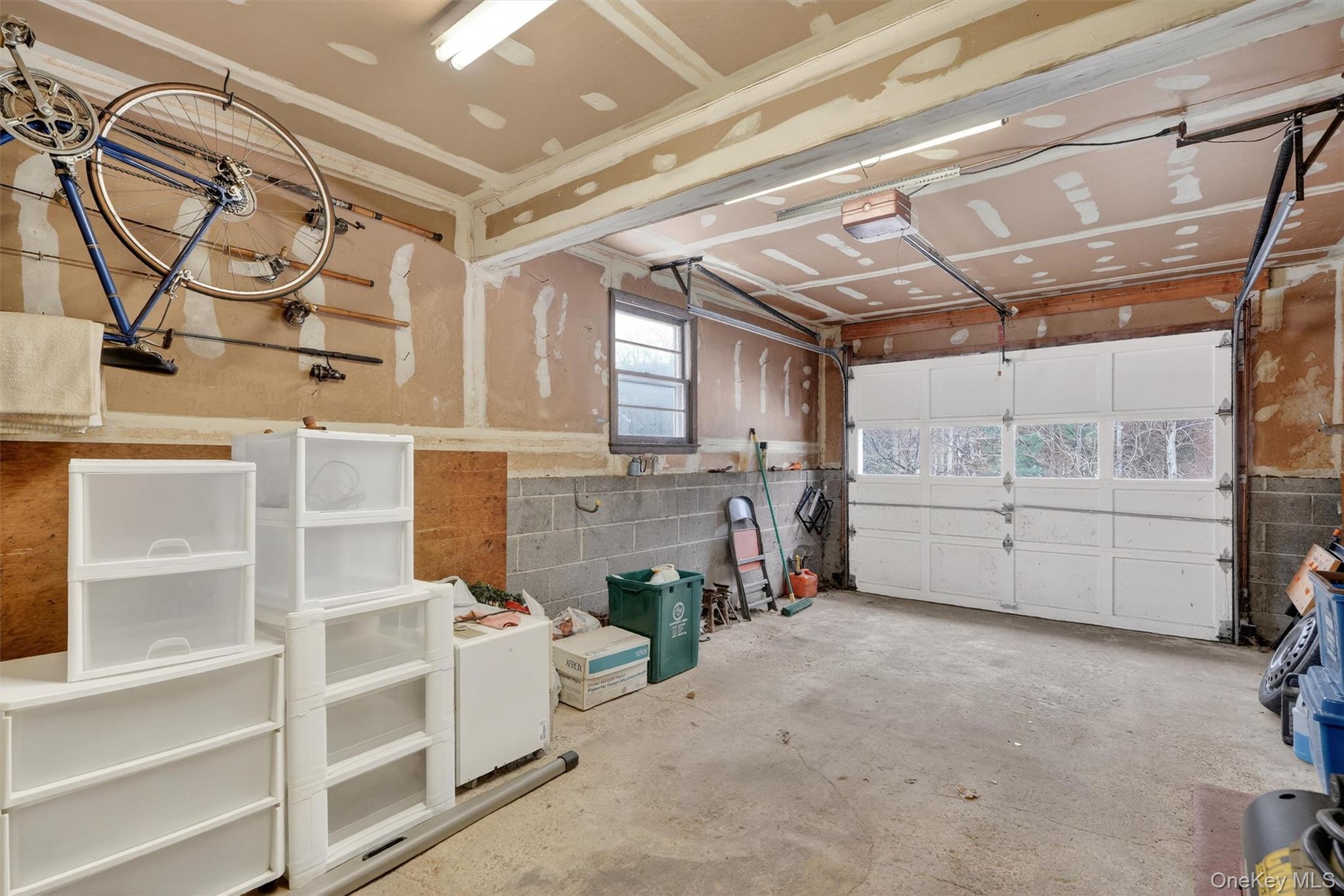 32 Franck Road, Stony Point, NY 10980