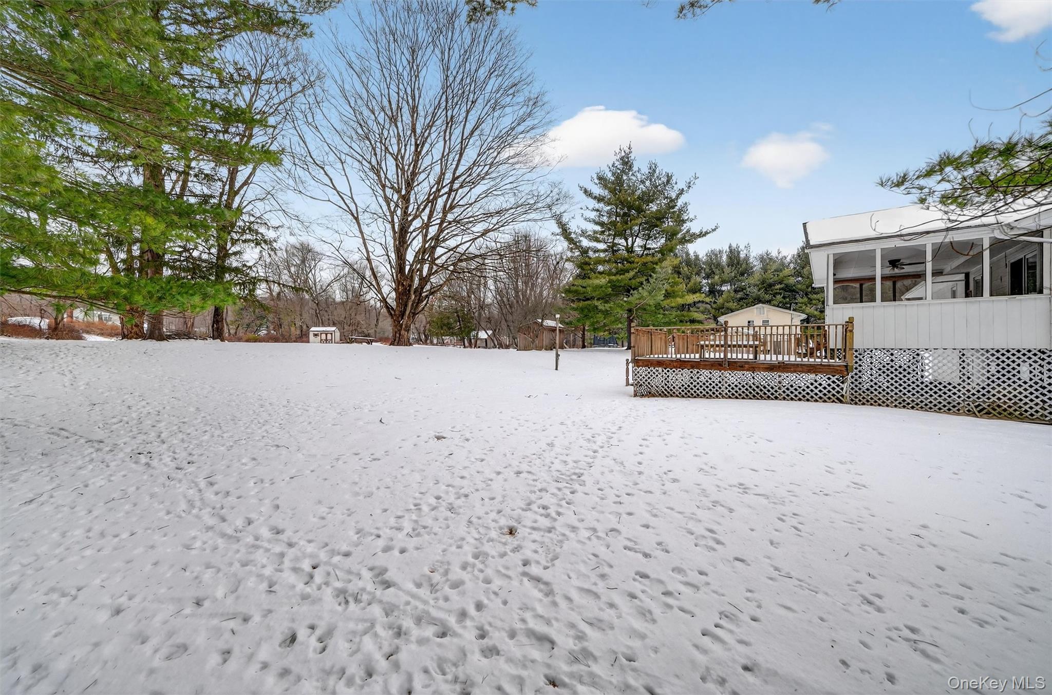 32 Franck Road, Stony Point, NY 10980