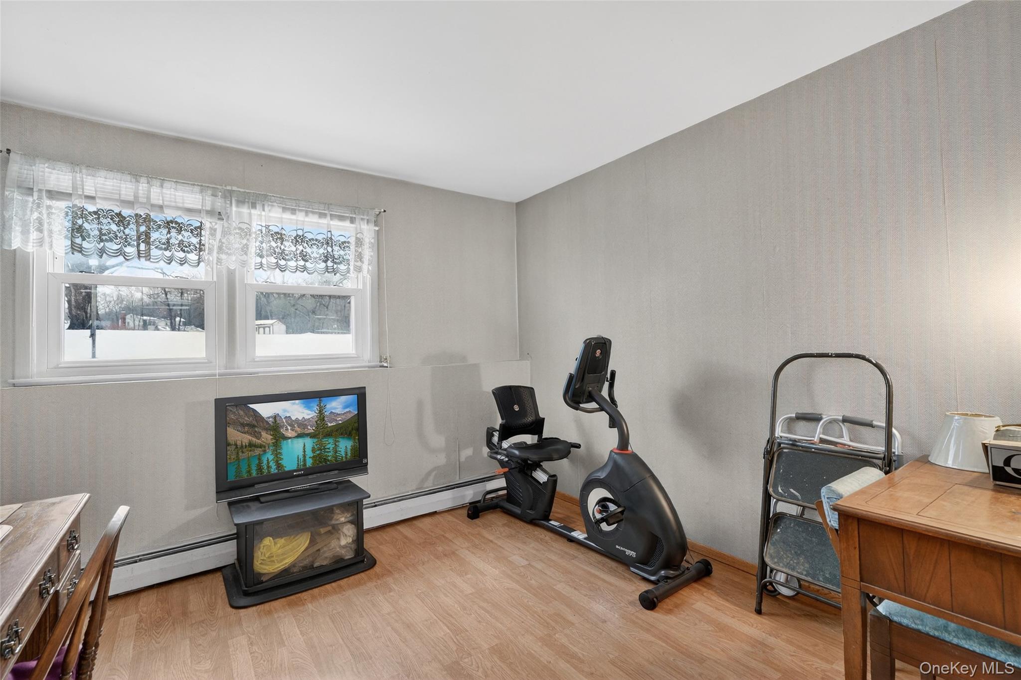 32 Franck Road, Stony Point, NY 10980