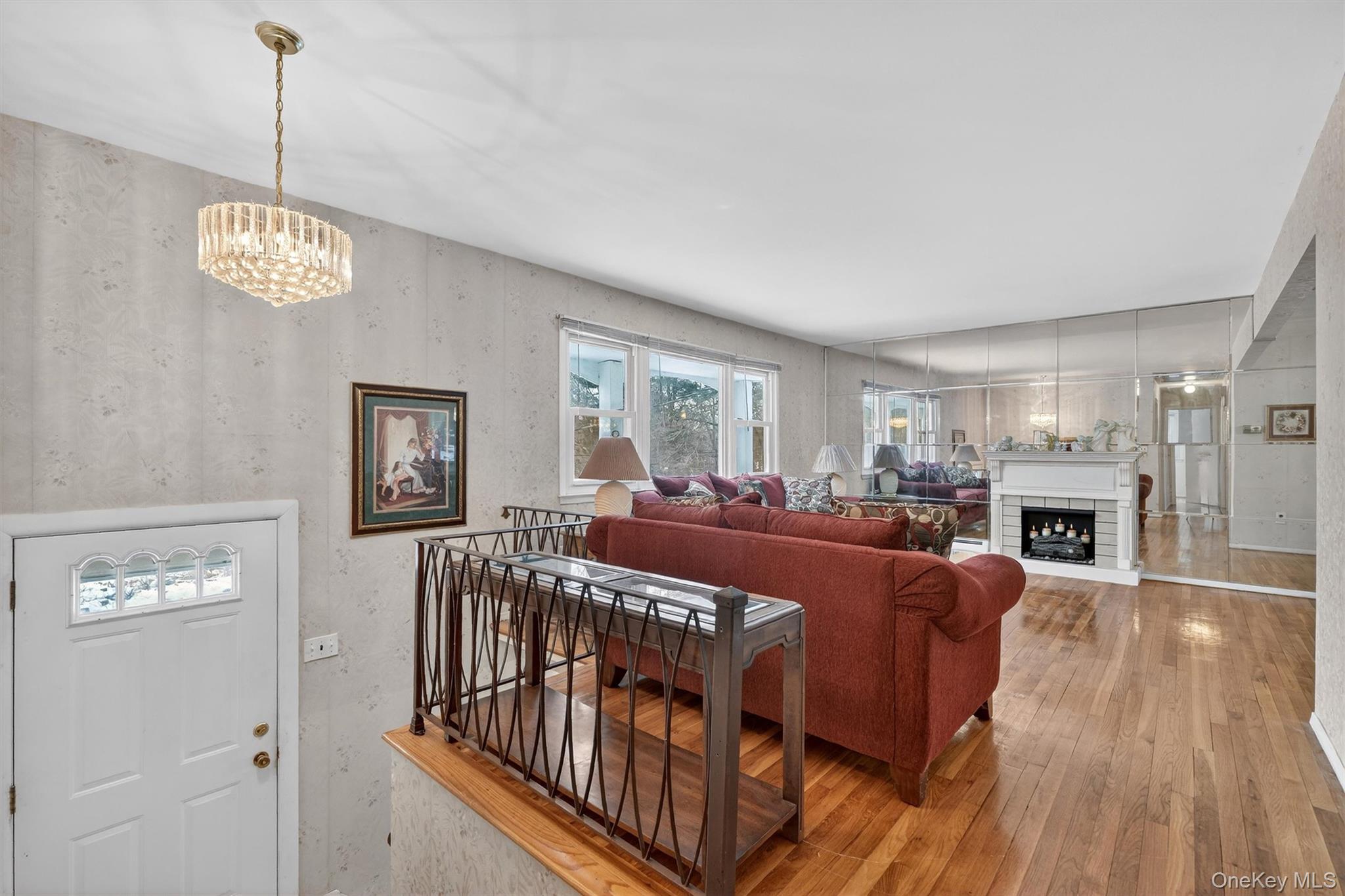 32 Franck Road, Stony Point, NY 10980