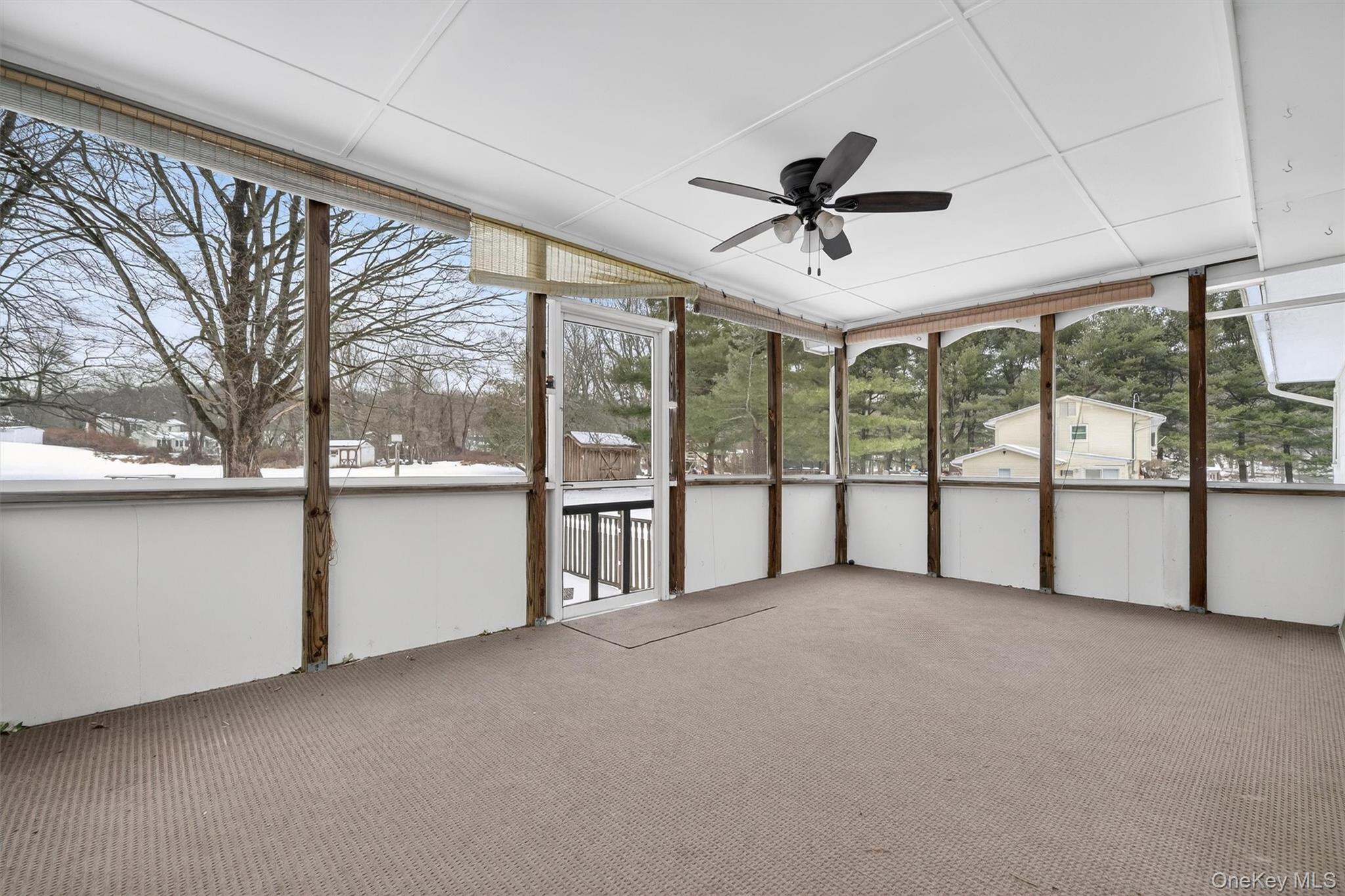 32 Franck Road, Stony Point, NY 10980