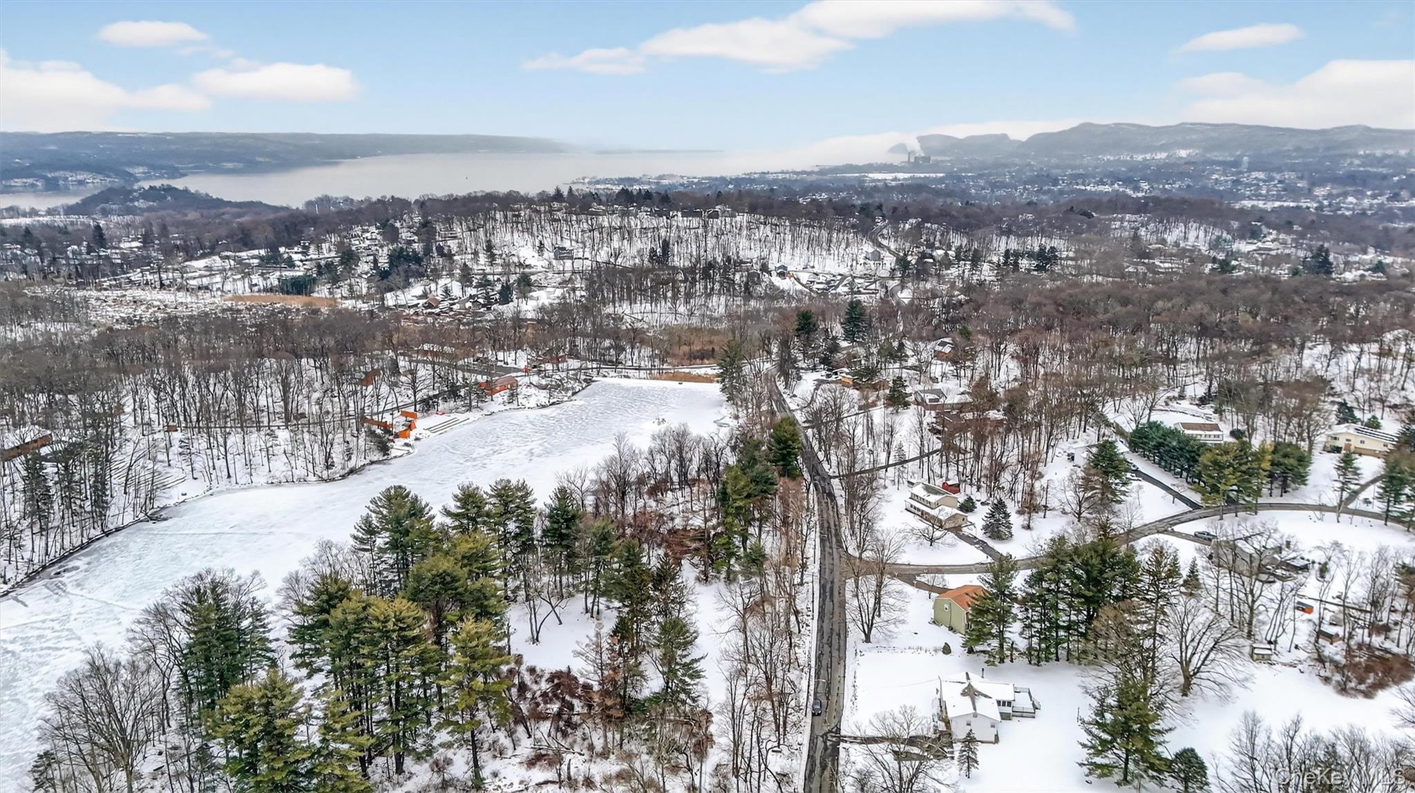 32 Franck Road, Stony Point, NY 10980