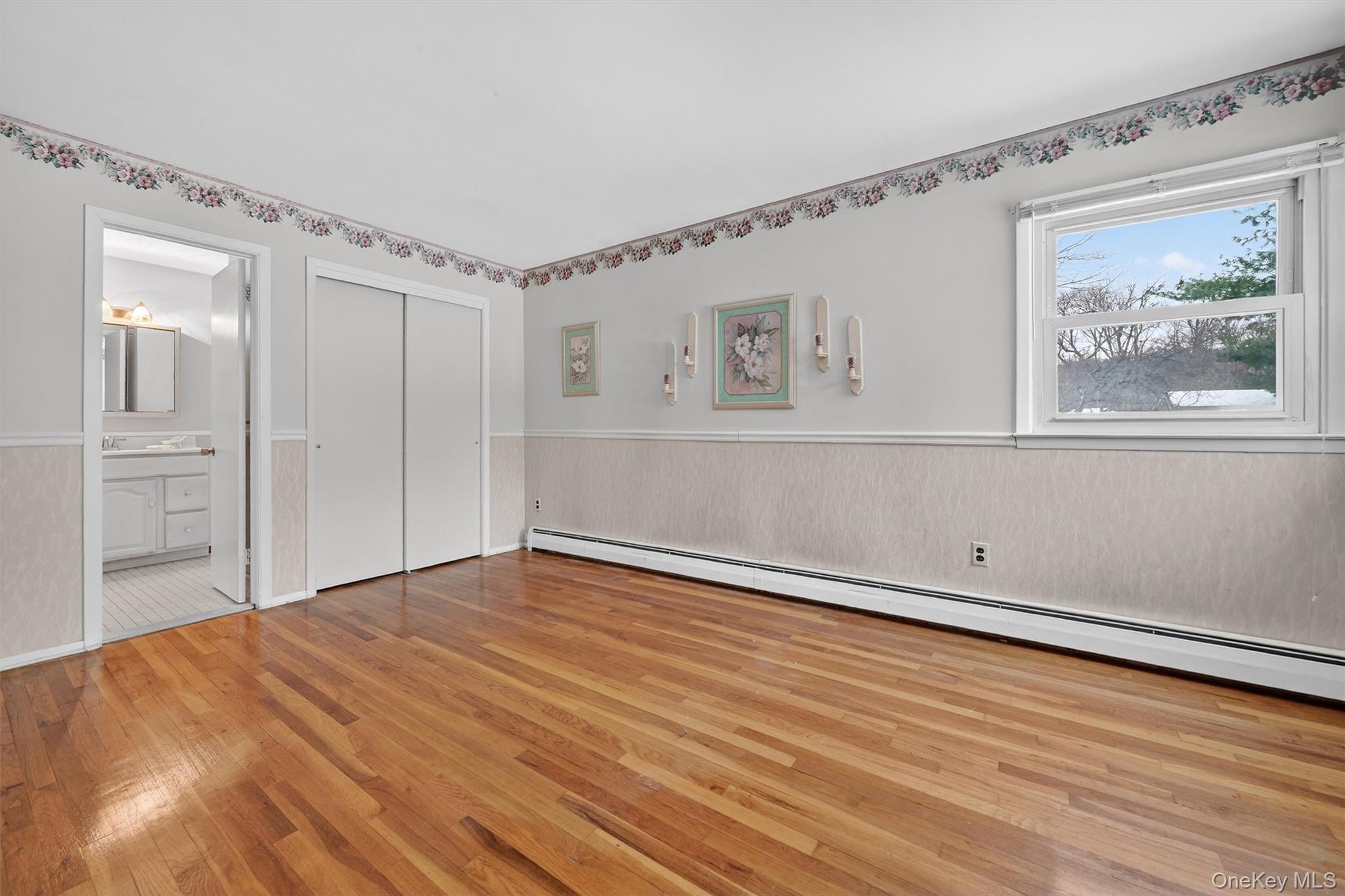 32 Franck Road, Stony Point, NY 10980