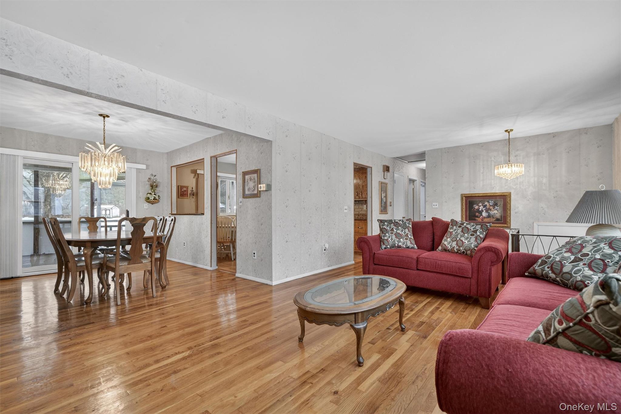 32 Franck Road, Stony Point, NY 10980