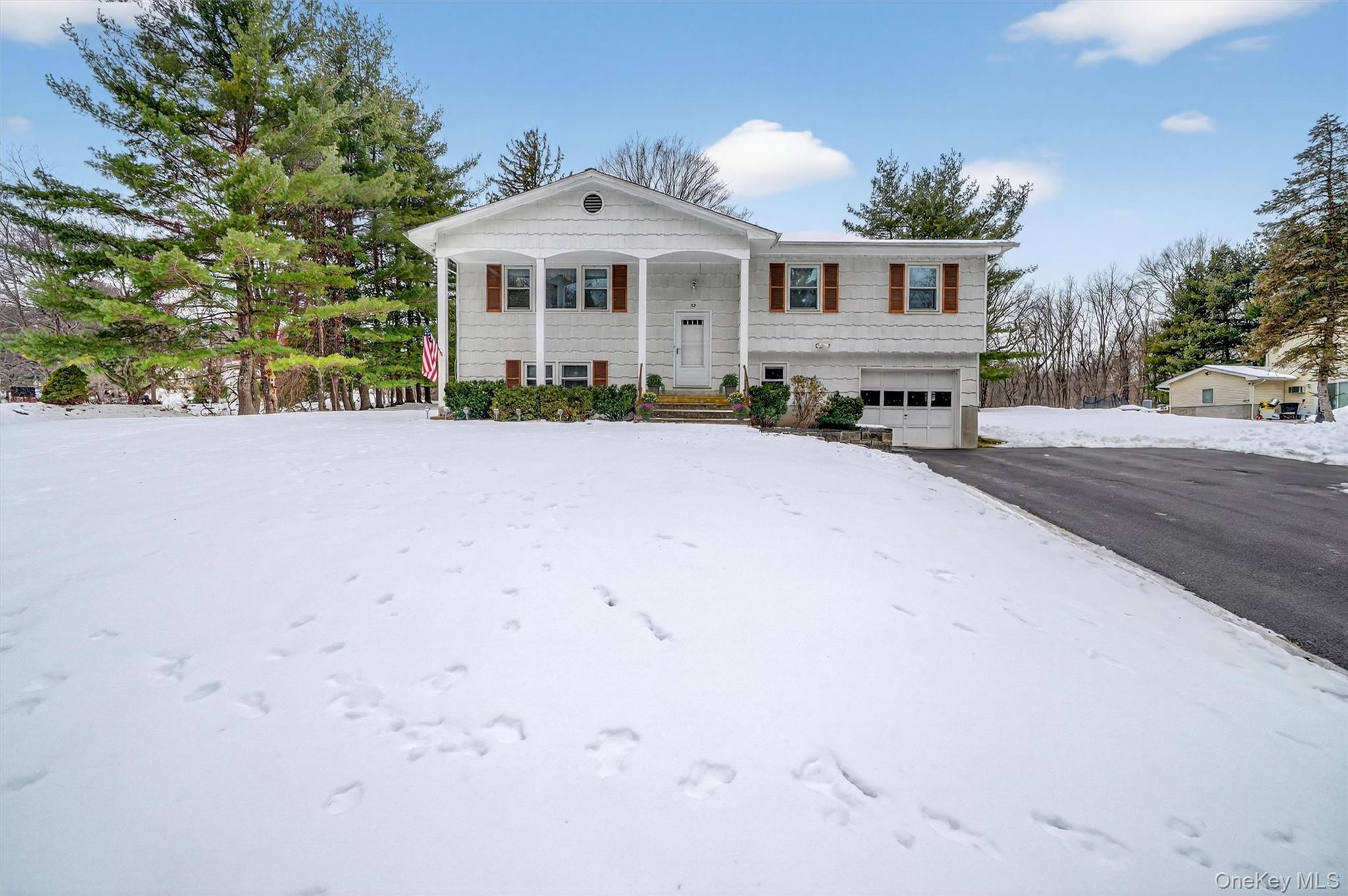 32 Franck Road, Stony Point, NY 10980