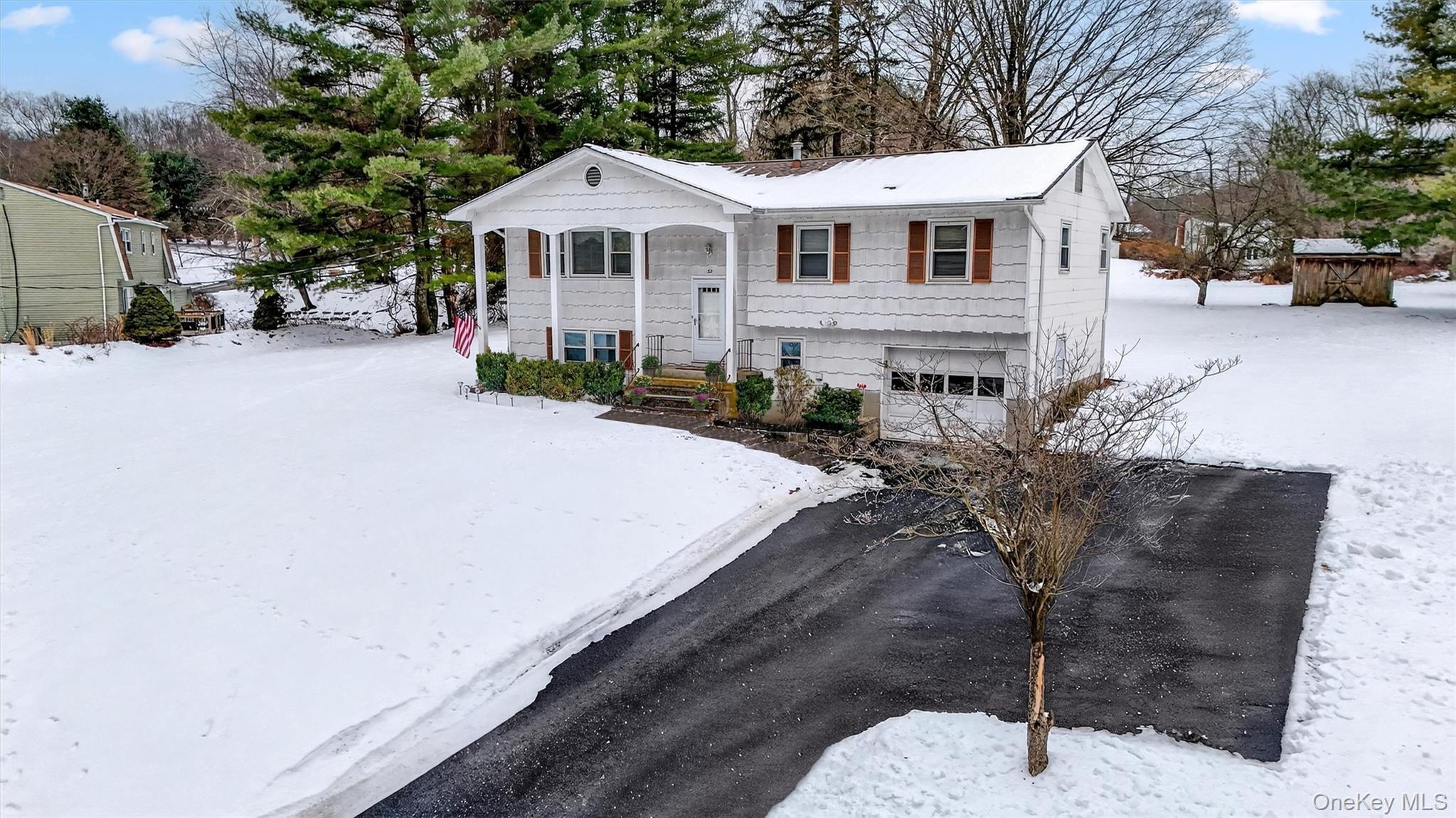 32 Franck Road, Stony Point, NY 10980