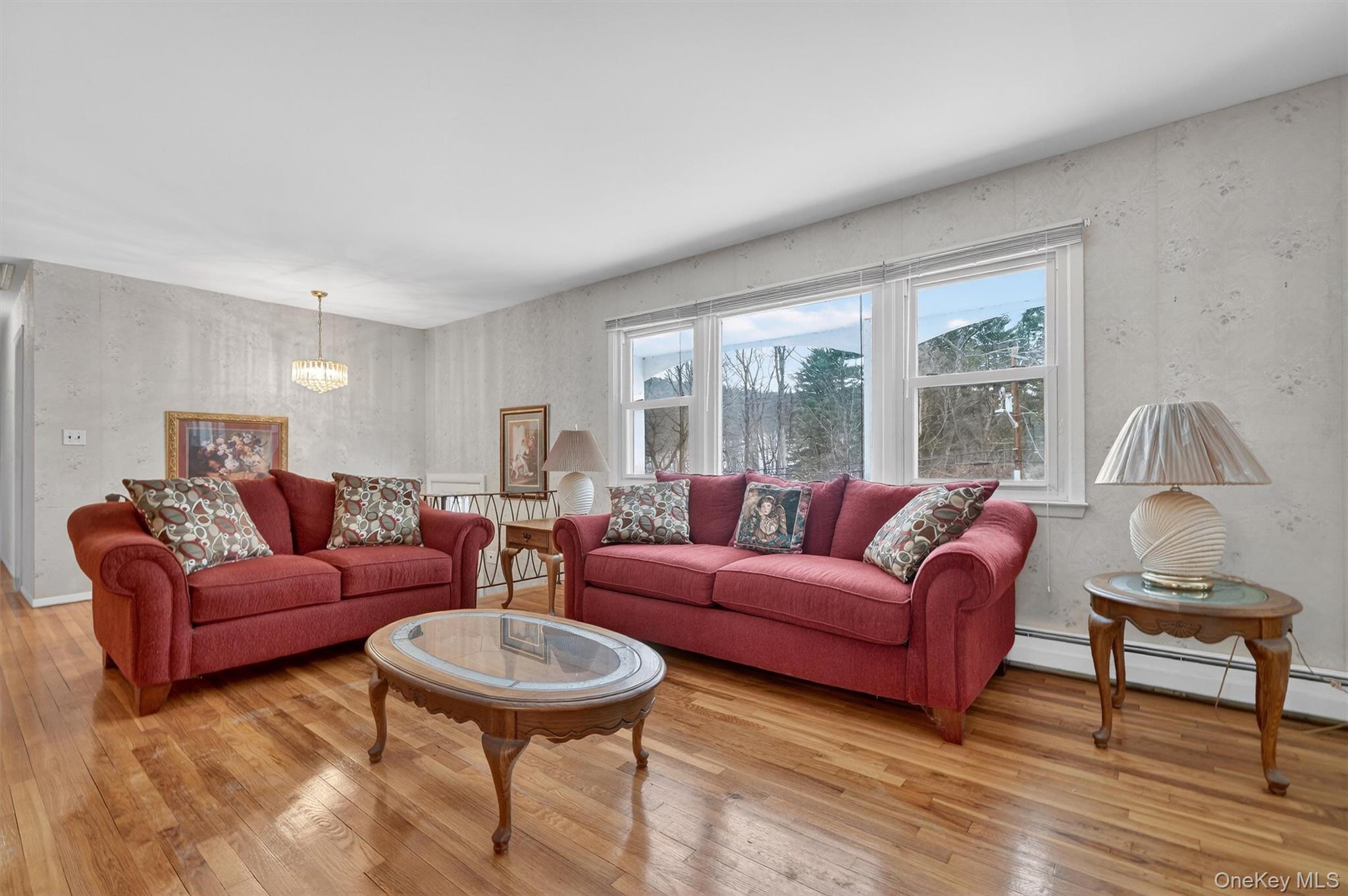 32 Franck Road, Stony Point, NY 10980