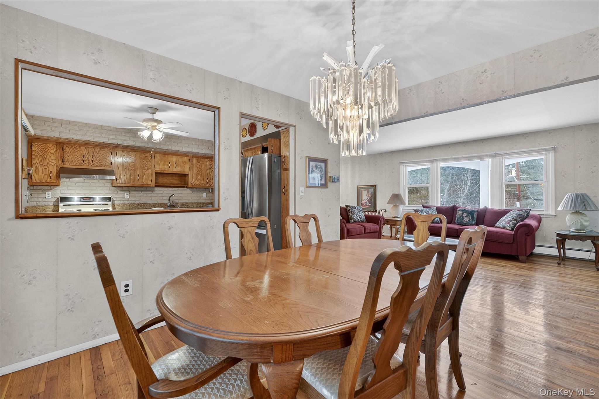 32 Franck Road, Stony Point, NY 10980