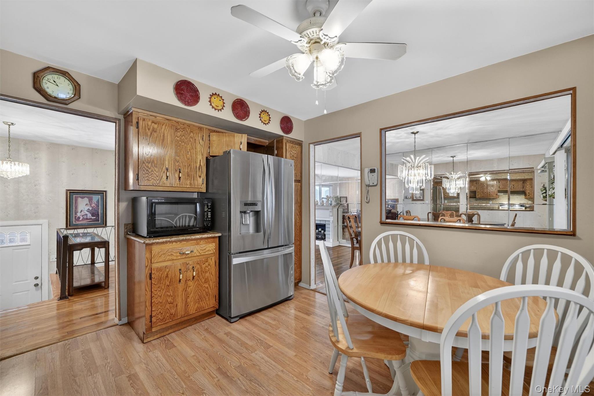 32 Franck Road, Stony Point, NY 10980