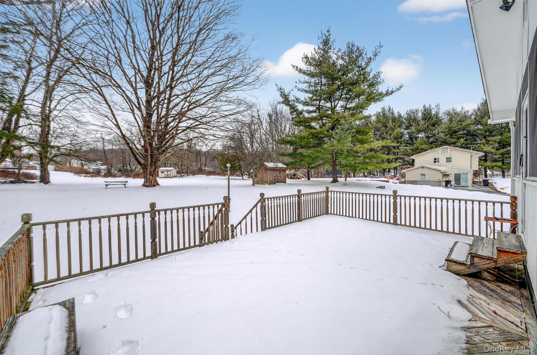 32 Franck Road, Stony Point, NY 10980