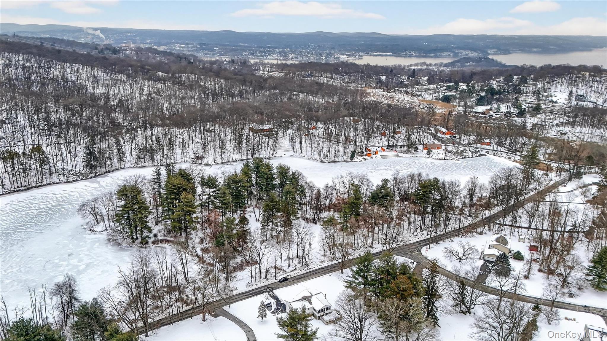 32 Franck Road, Stony Point, NY 10980